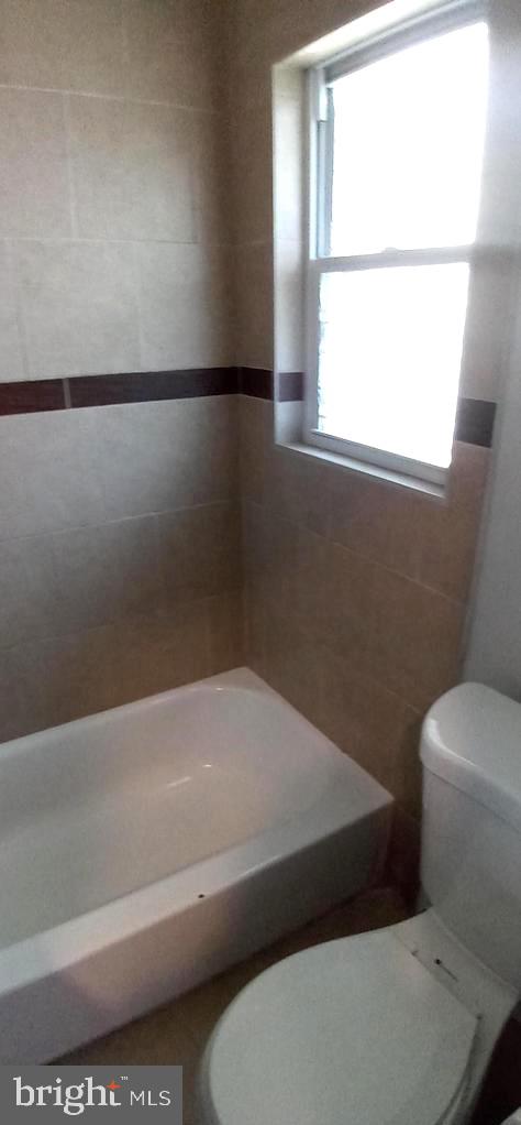 COBBS CREEK - Residential Income