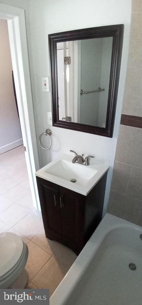 COBBS CREEK - Residential Income