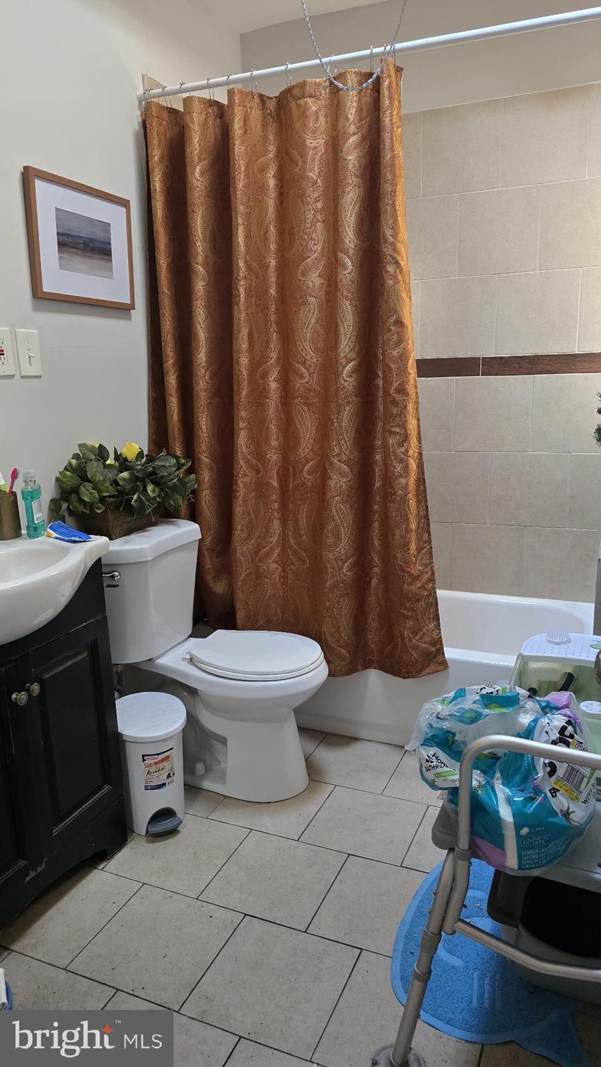 COBBS CREEK - Residential Income