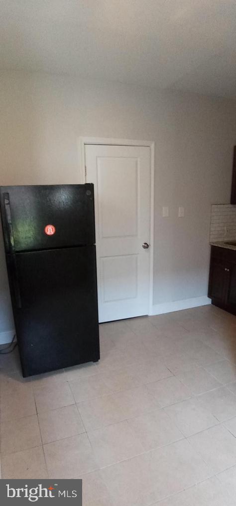 COBBS CREEK - Residential Income