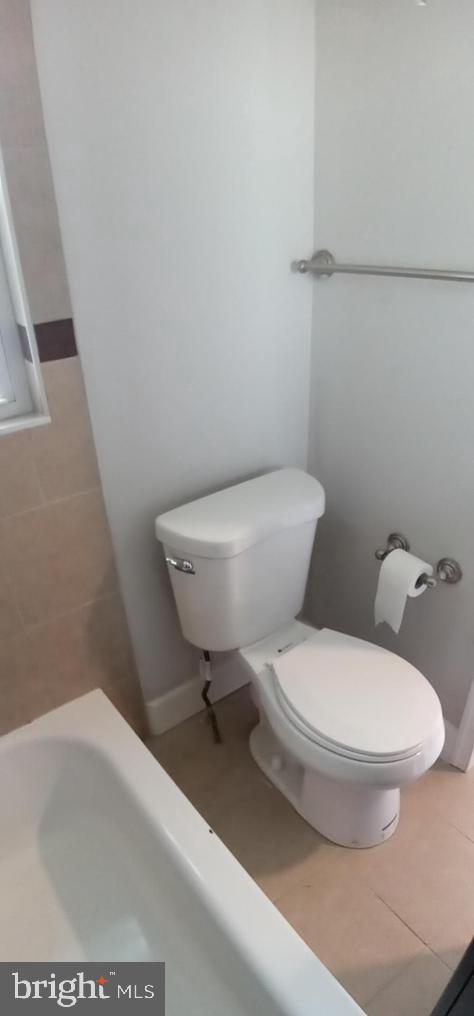 COBBS CREEK - Residential Income