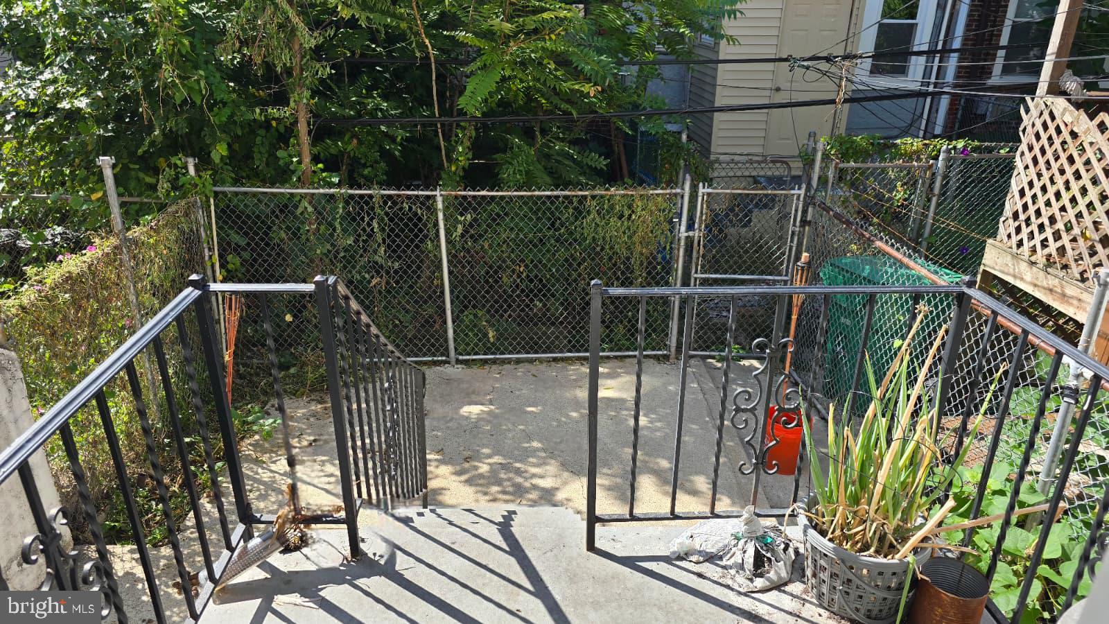 COBBS CREEK - Residential Income