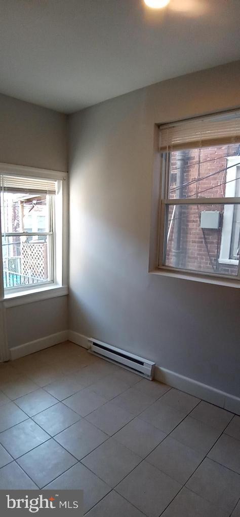 COBBS CREEK - Residential Income