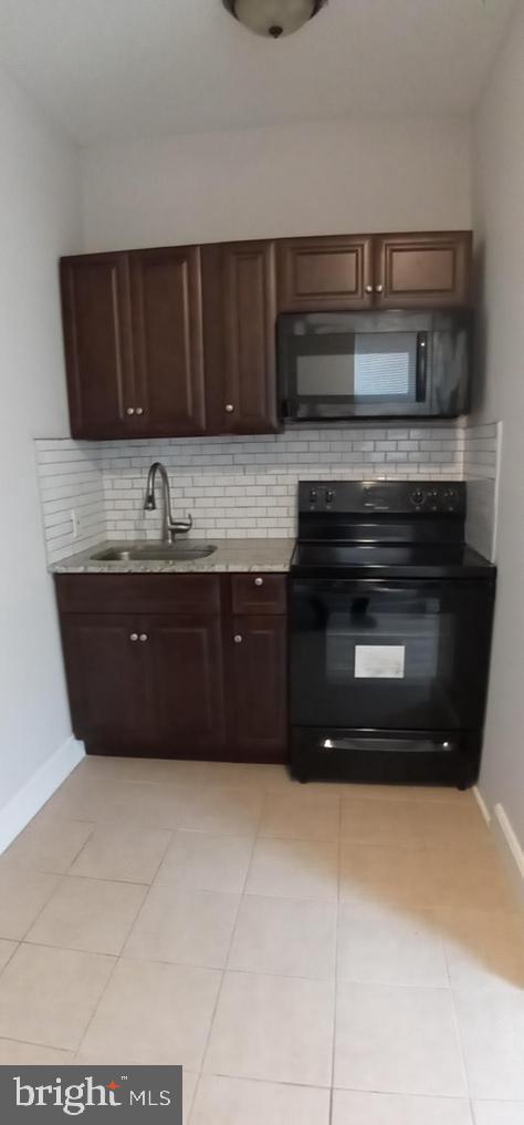 COBBS CREEK - Residential Income