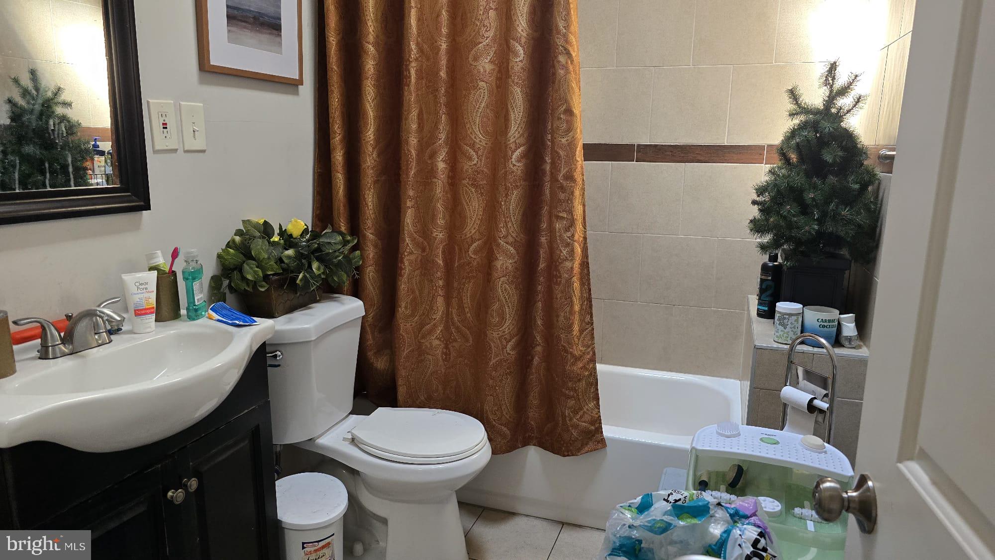 COBBS CREEK - Residential Income