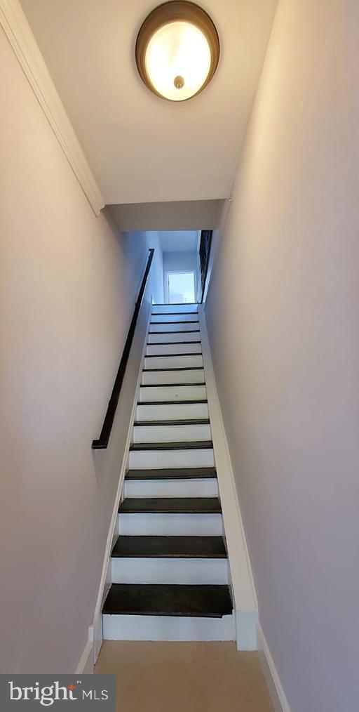 COBBS CREEK - Residential Income