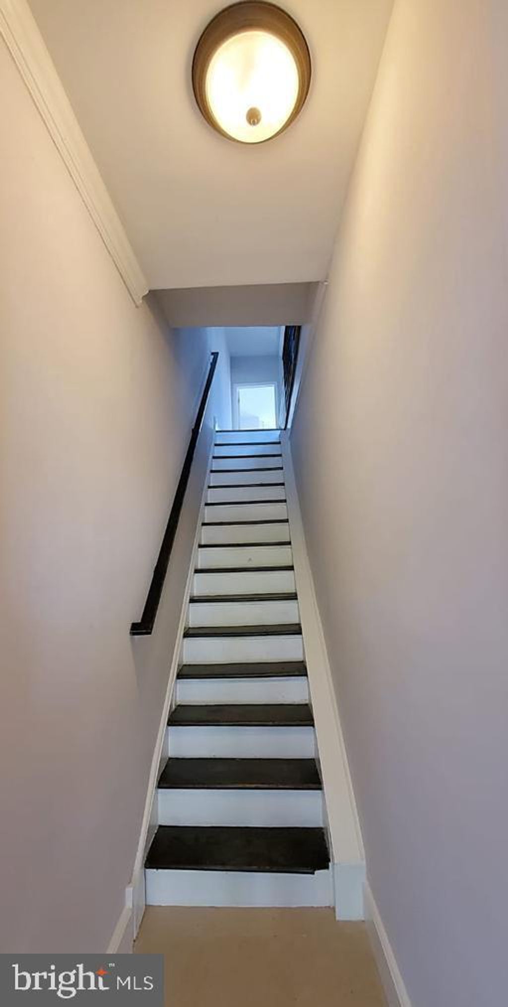 Photo of 5854 Larchwood Avenue, PHILADELPHIA, PA 19143 (MLS # PAPH2542212)