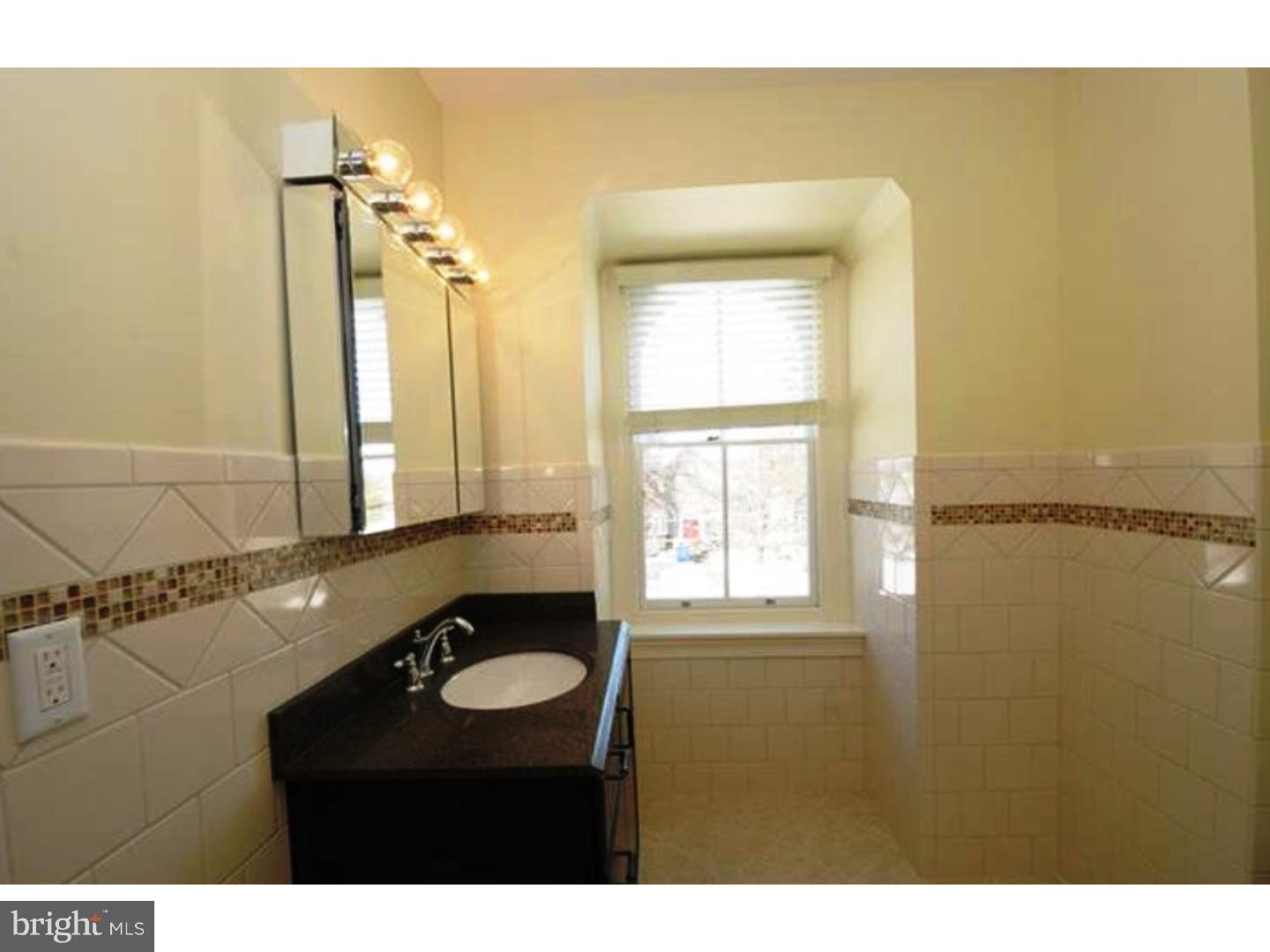 ARDMORE - Residential Lease