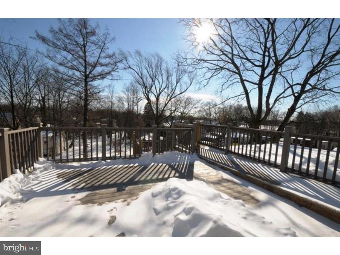 ARDMORE - Residential Lease