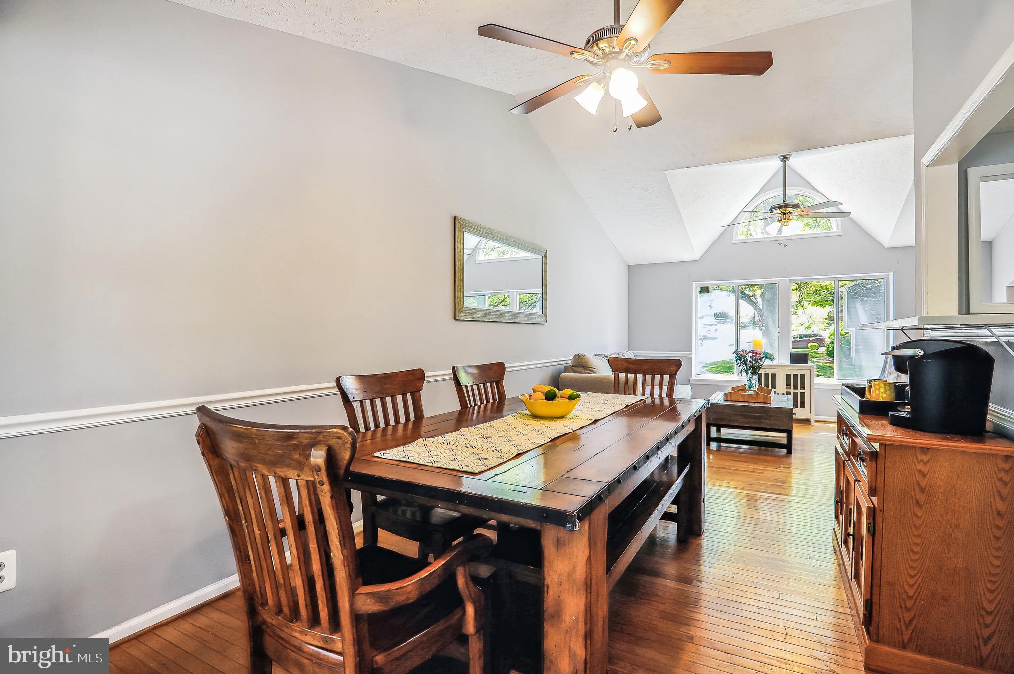 WEXFORD - Residential