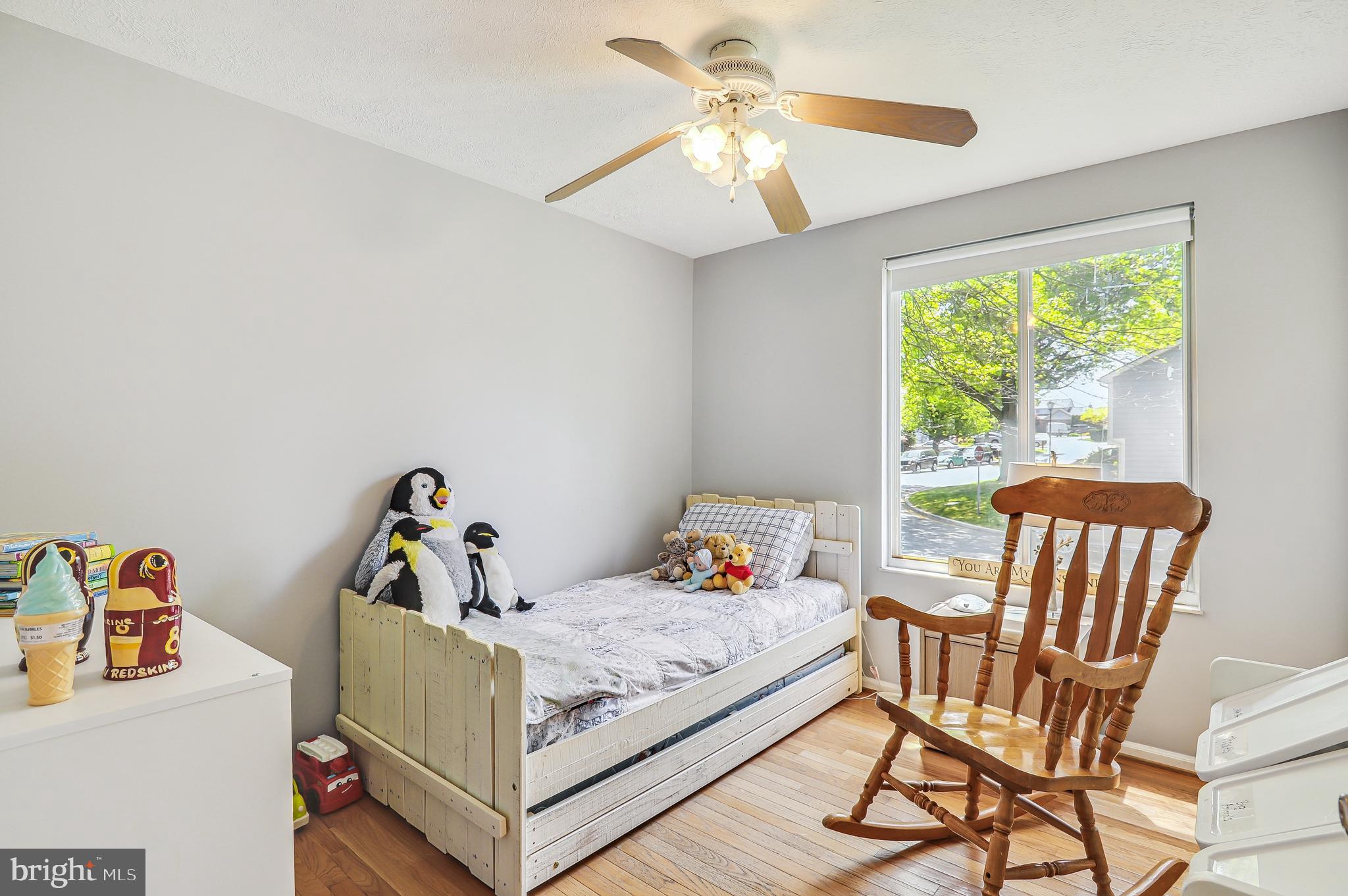 WEXFORD - Residential