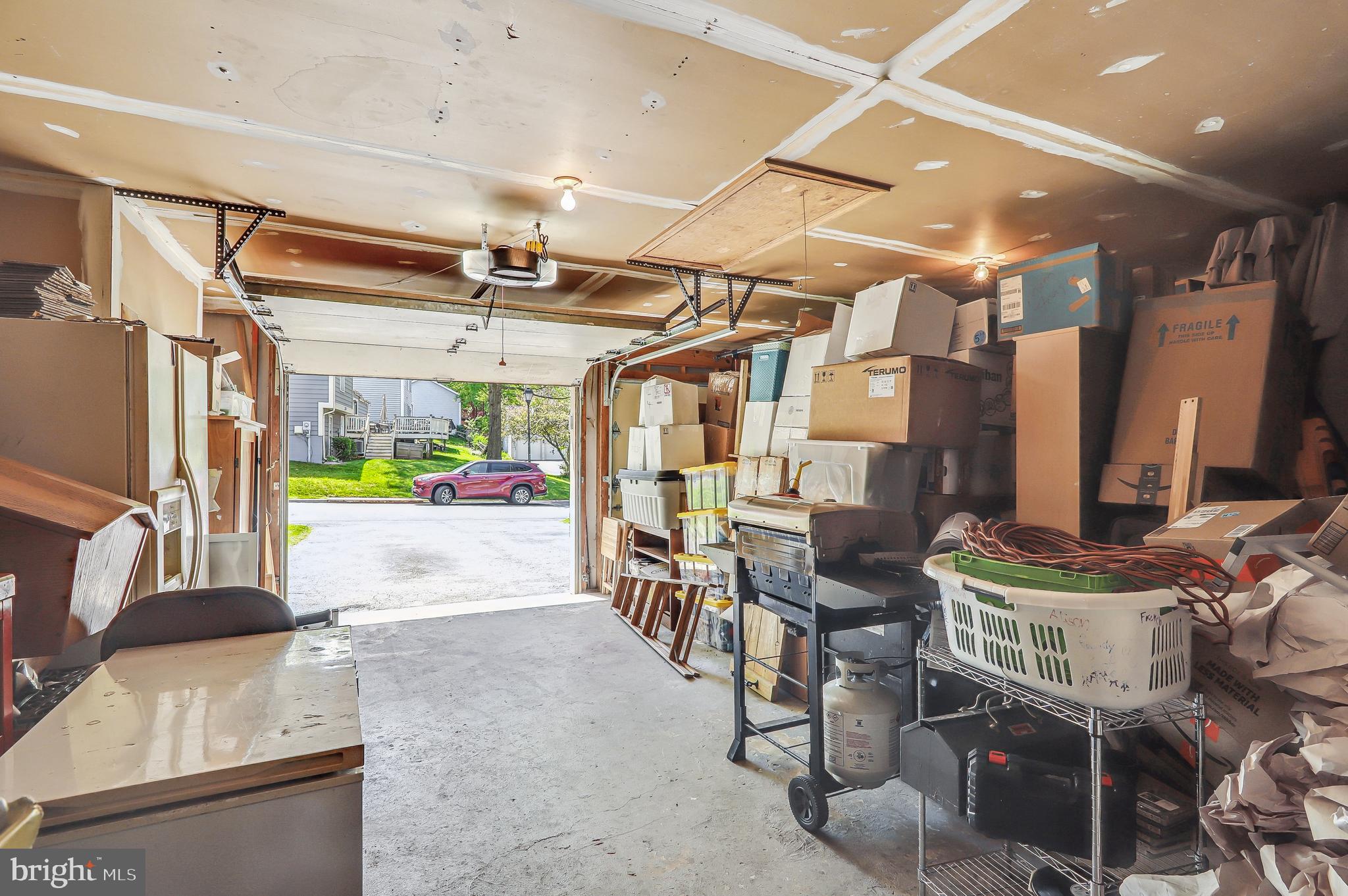 WEXFORD - Residential