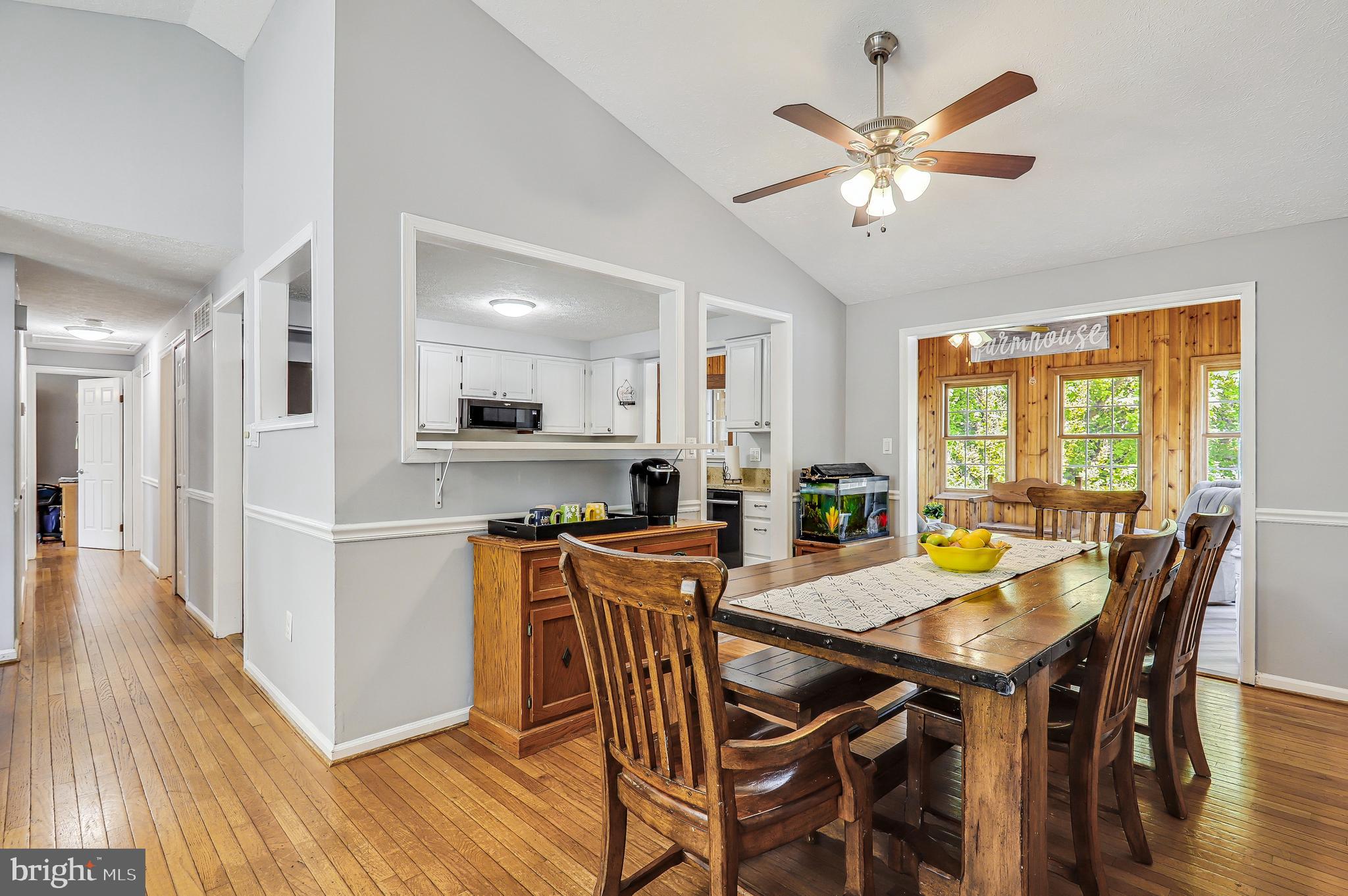 WEXFORD - Residential