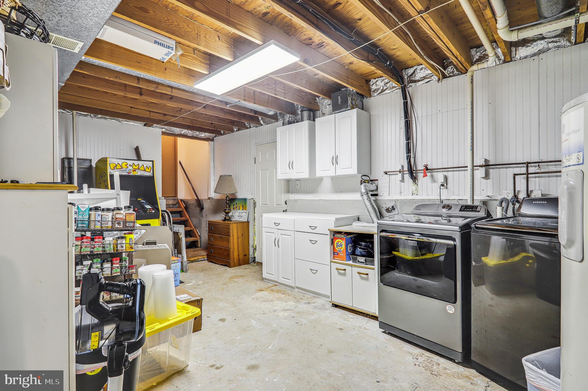 WEXFORD - Residential