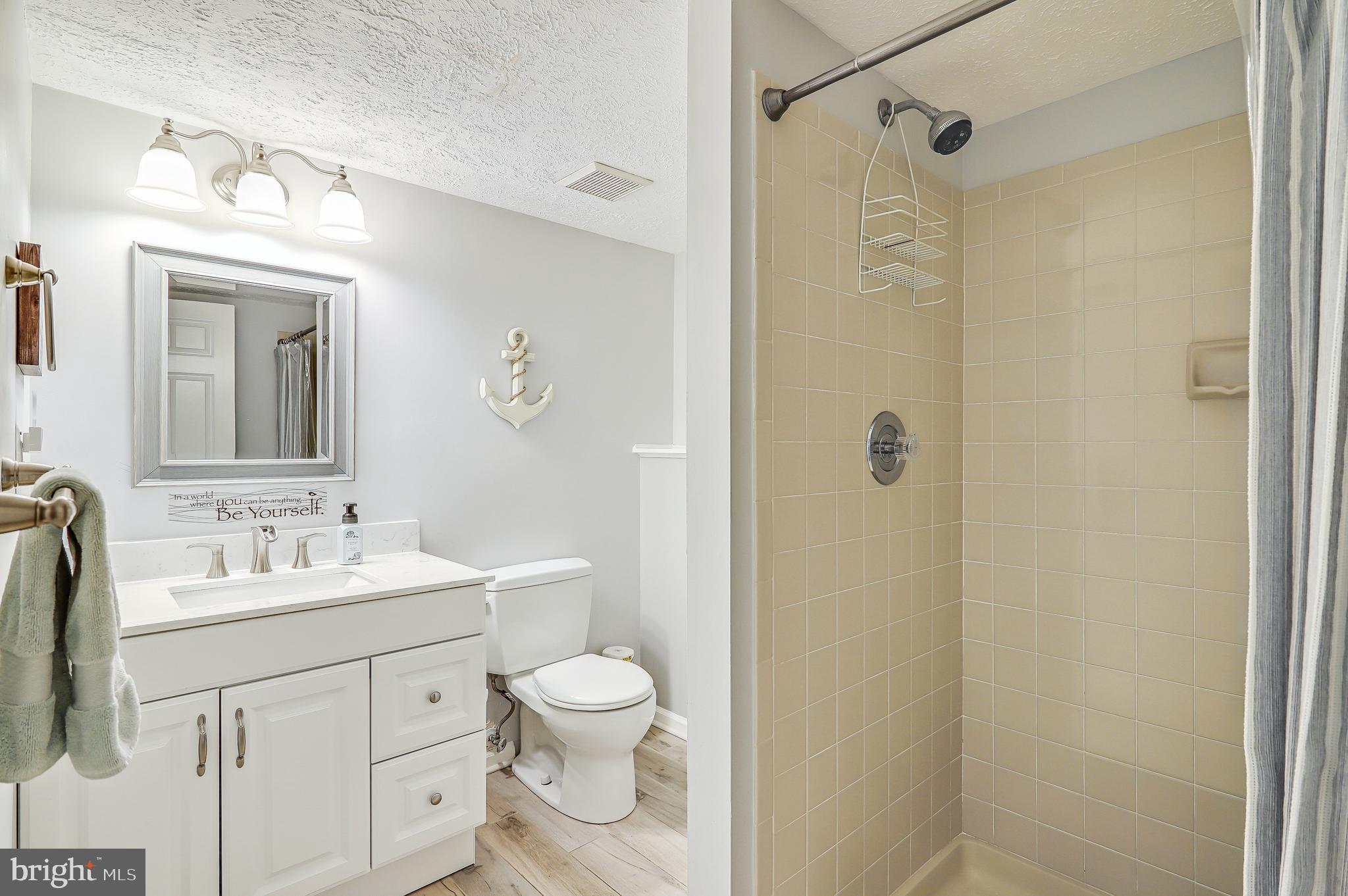 WEXFORD - Residential