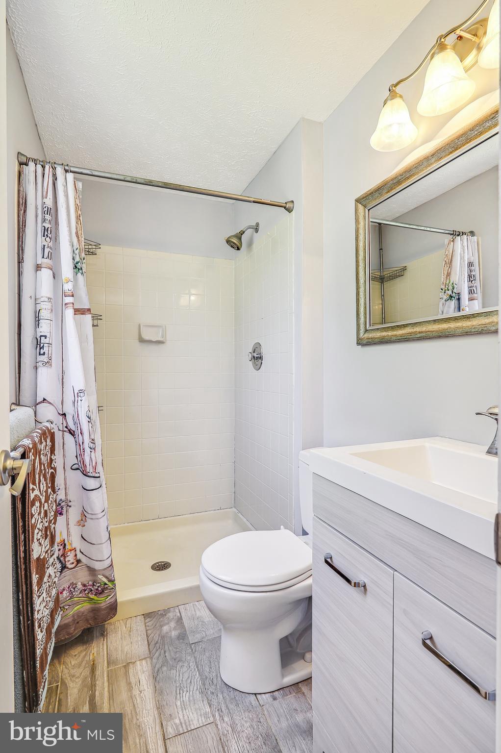 WEXFORD - Residential