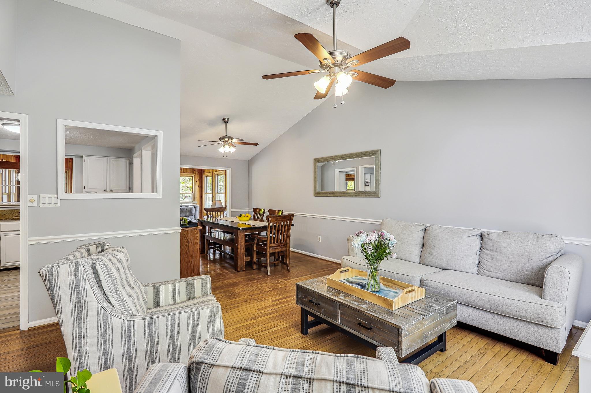 WEXFORD - Residential