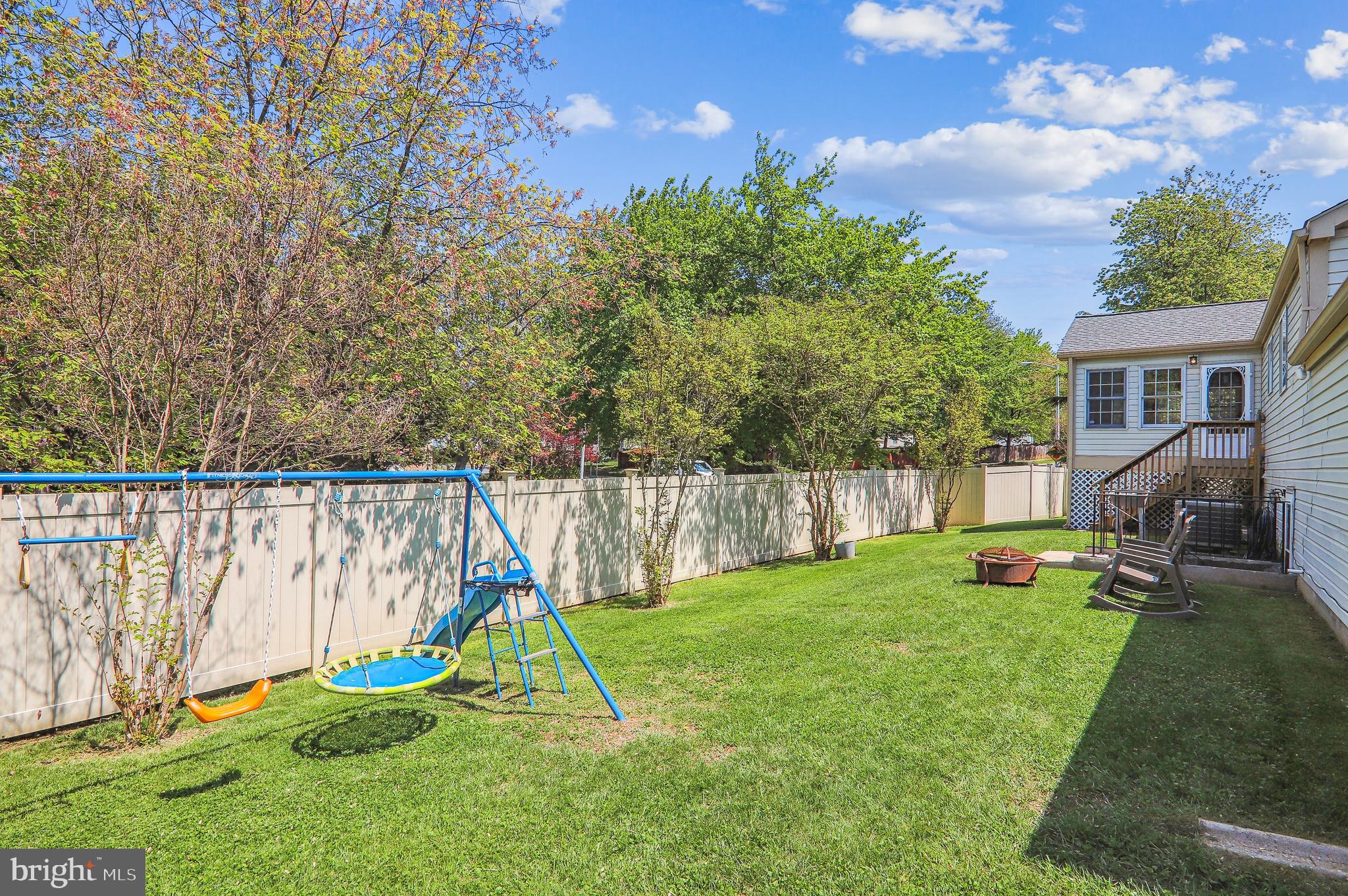 WEXFORD - Residential