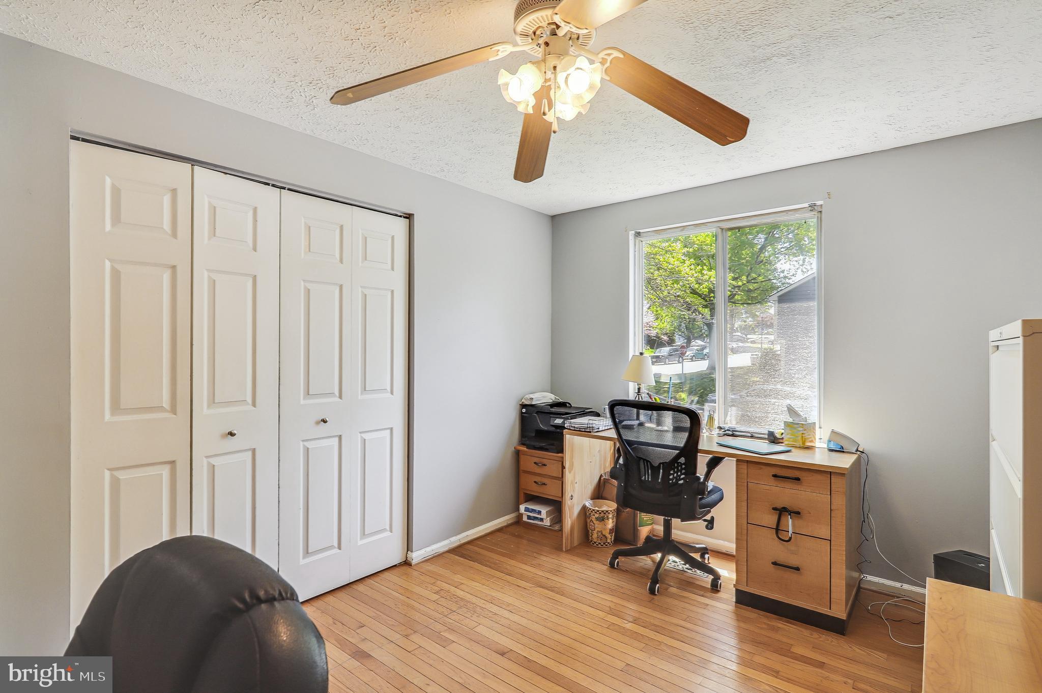 WEXFORD - Residential