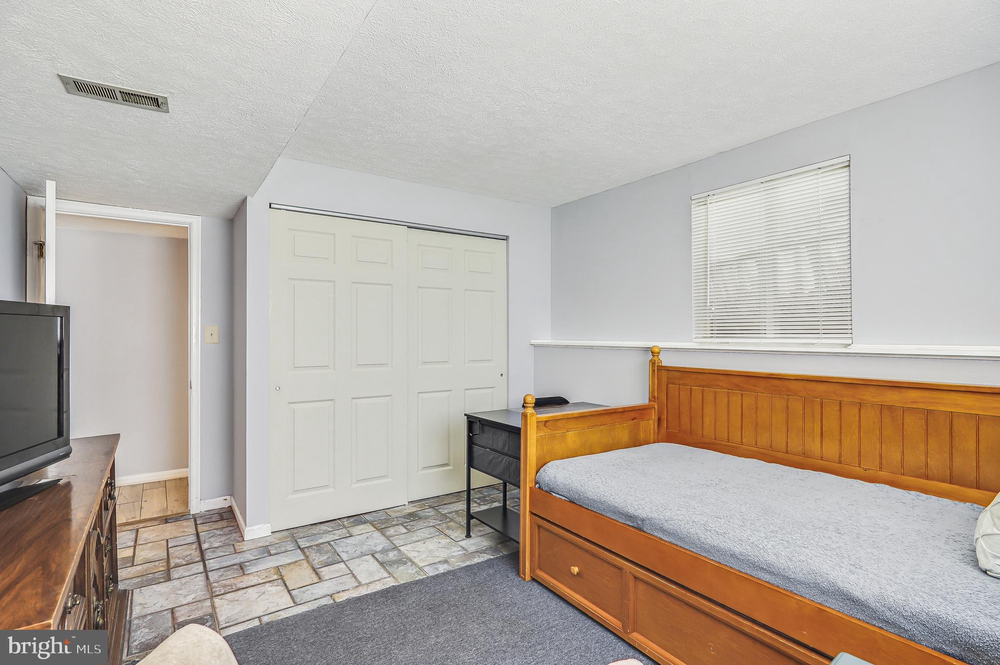 WEXFORD - Residential