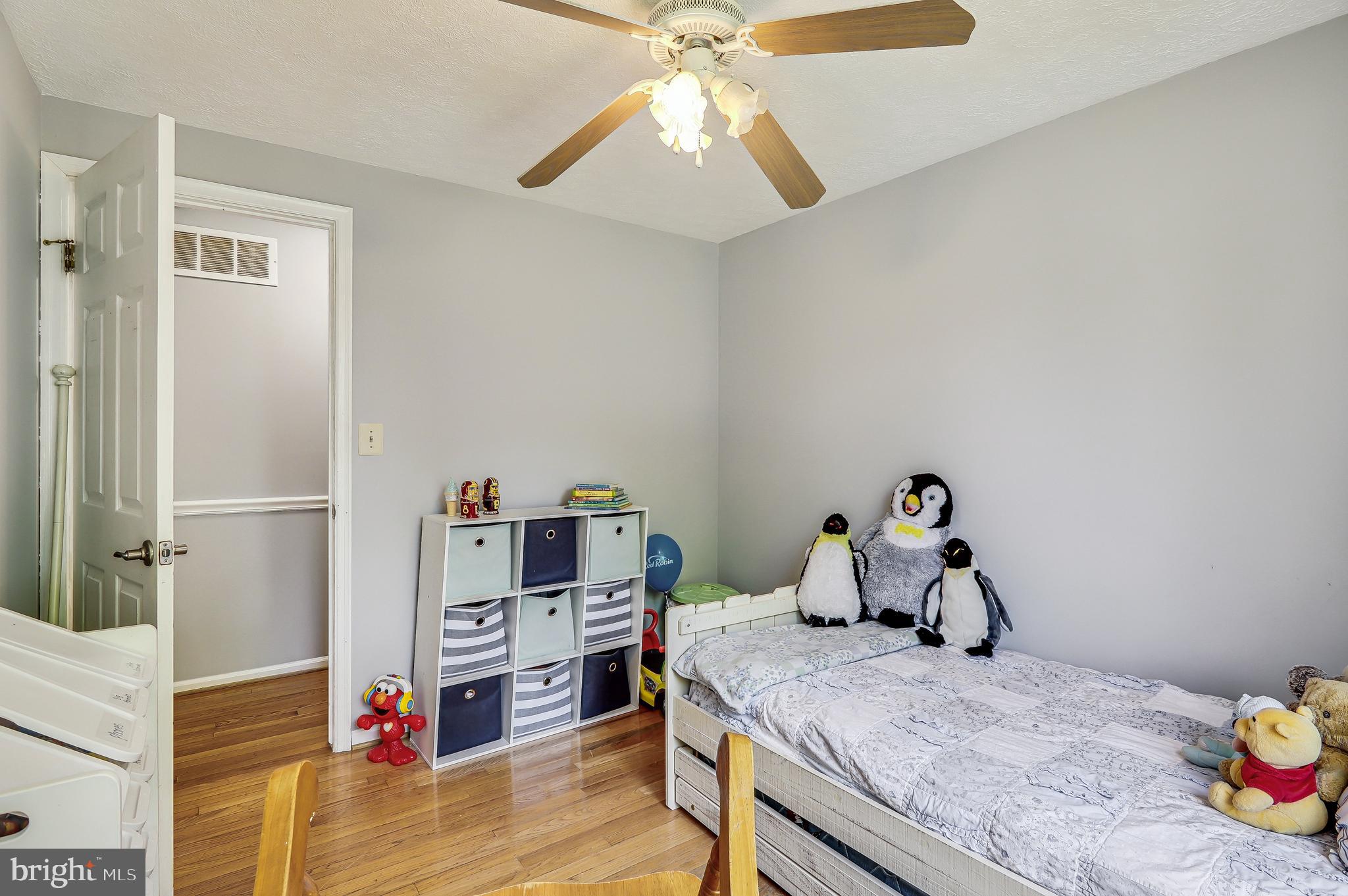 WEXFORD - Residential