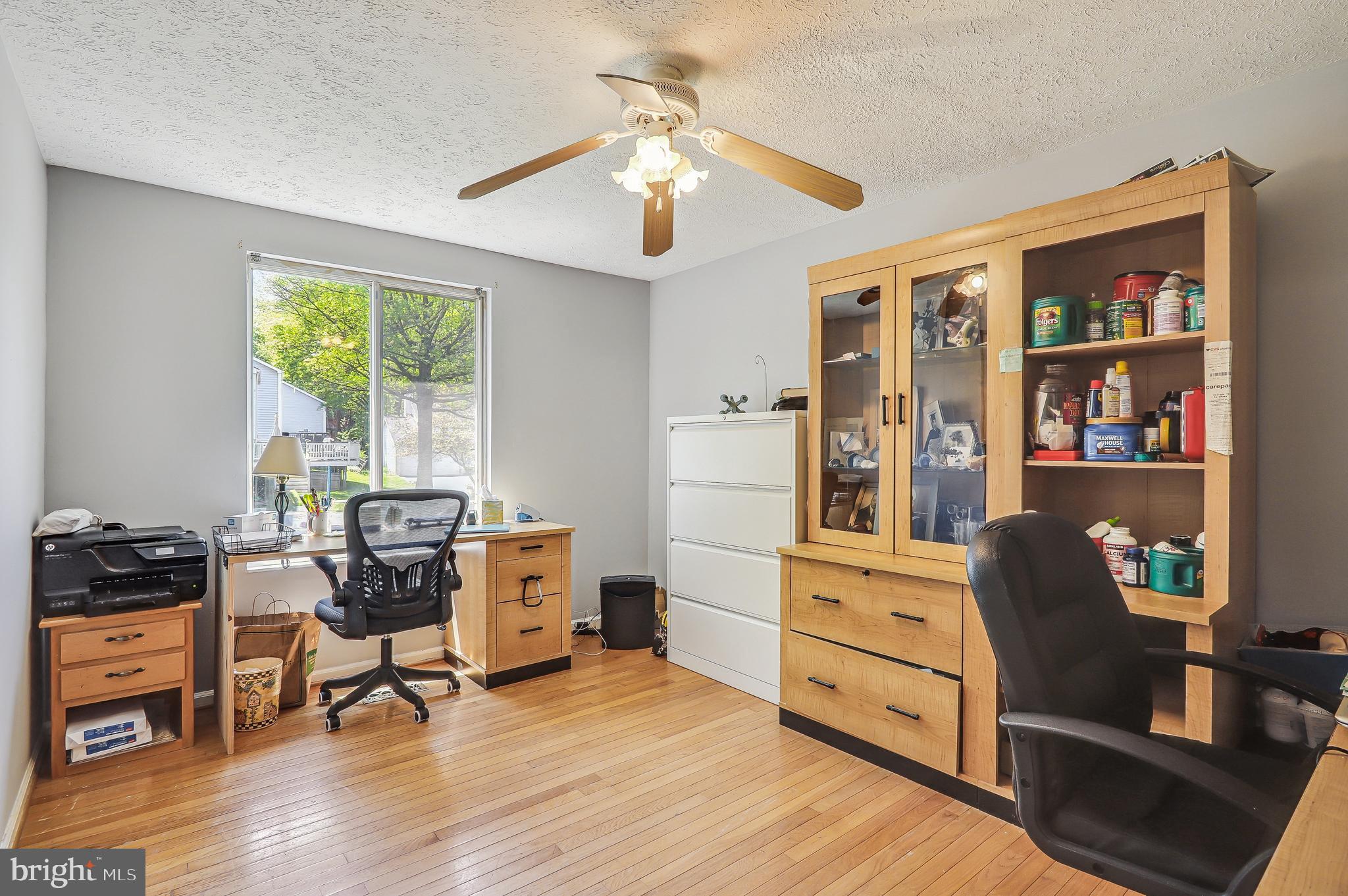 WEXFORD - Residential