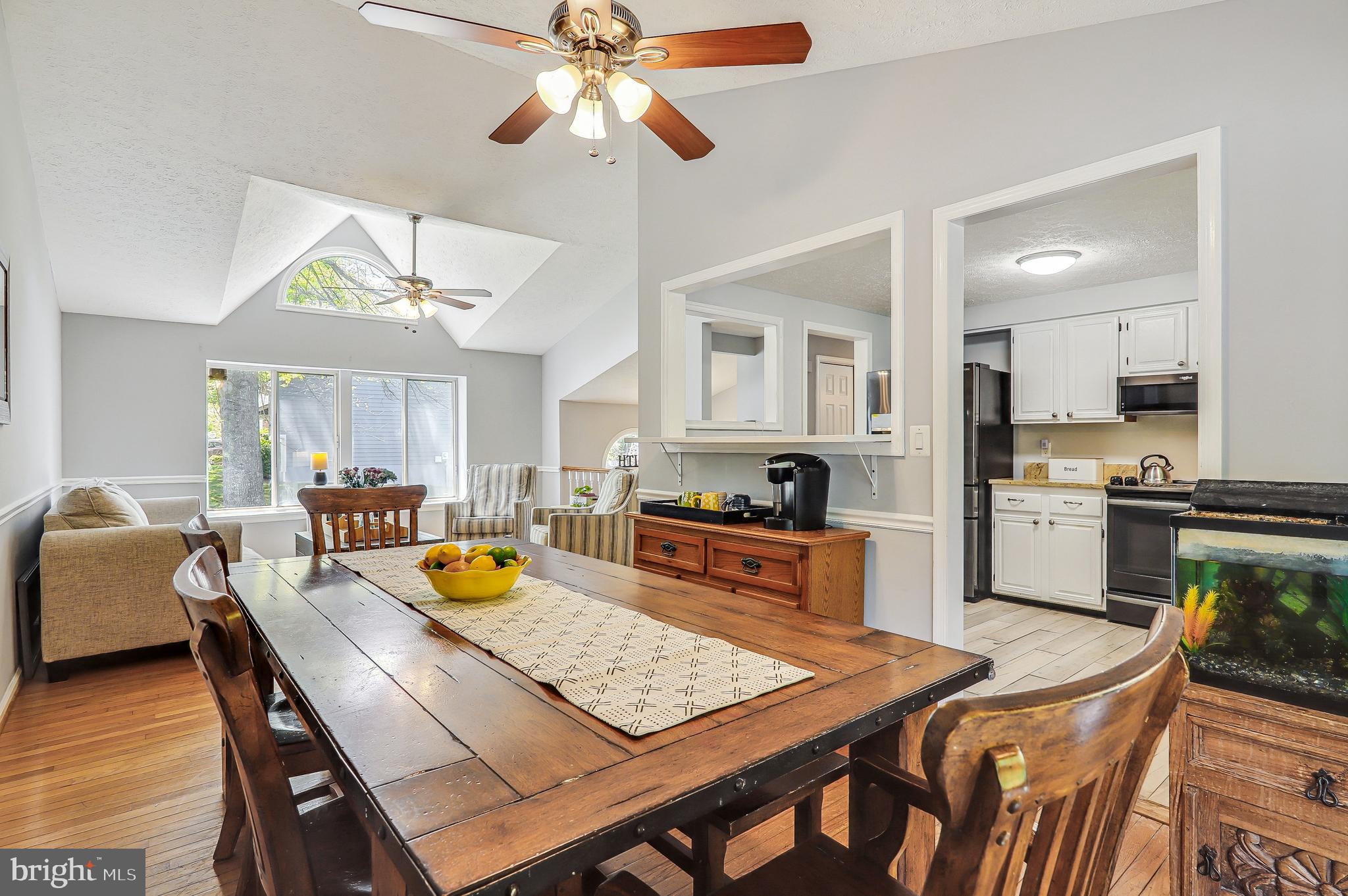 WEXFORD - Residential