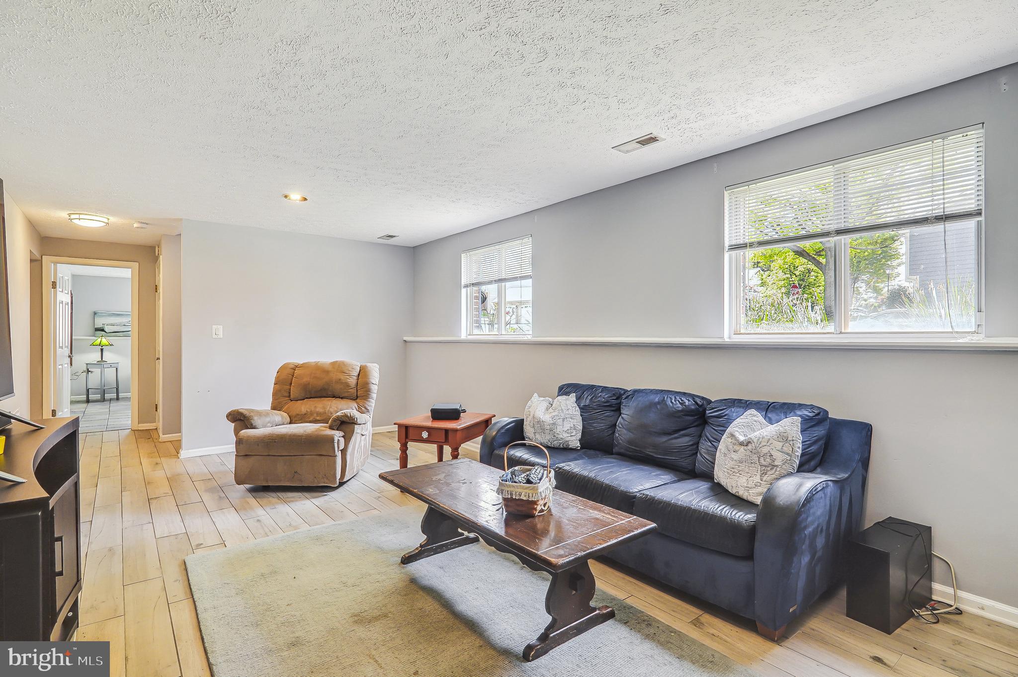 WEXFORD - Residential