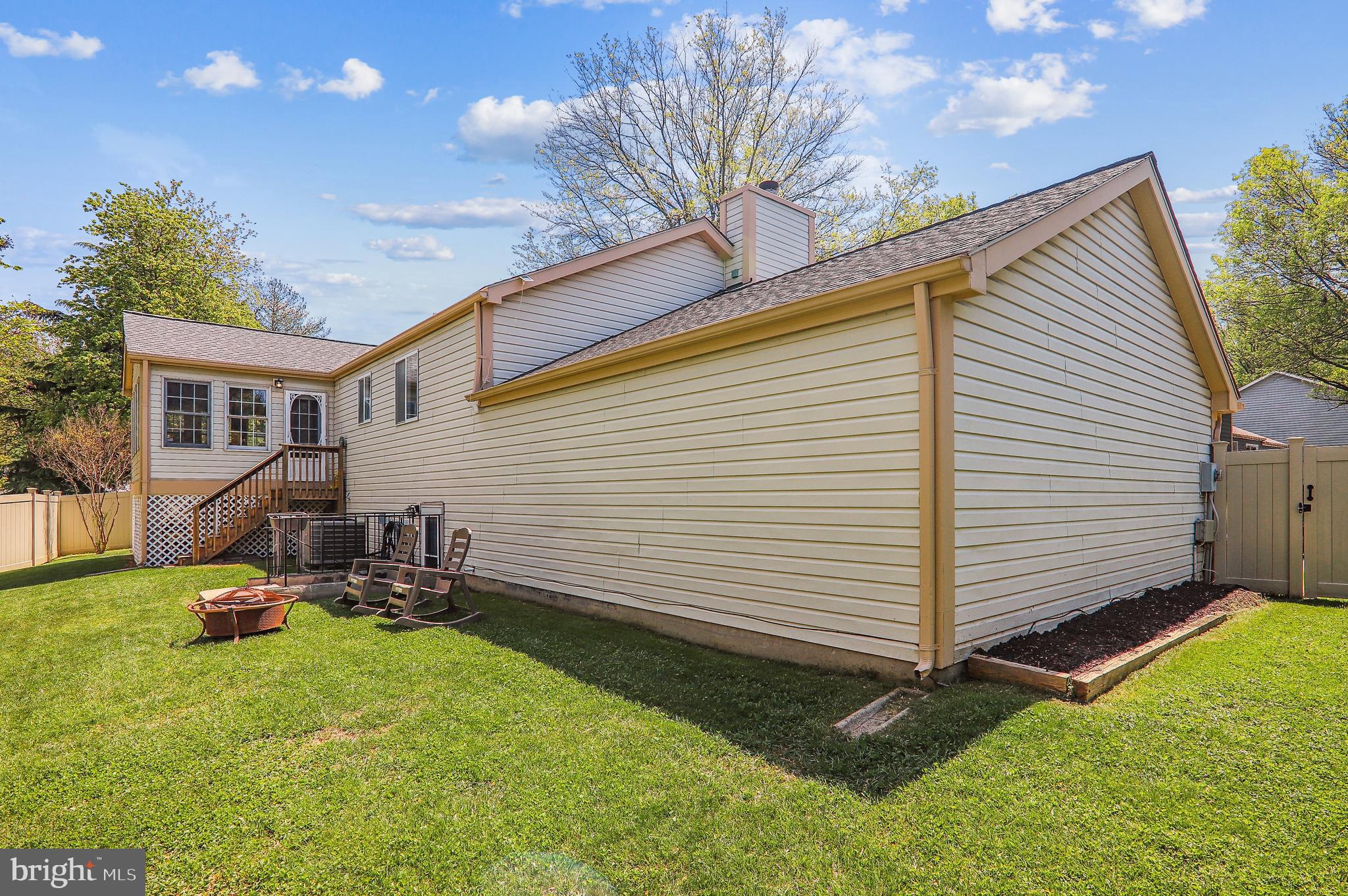 WEXFORD - Residential