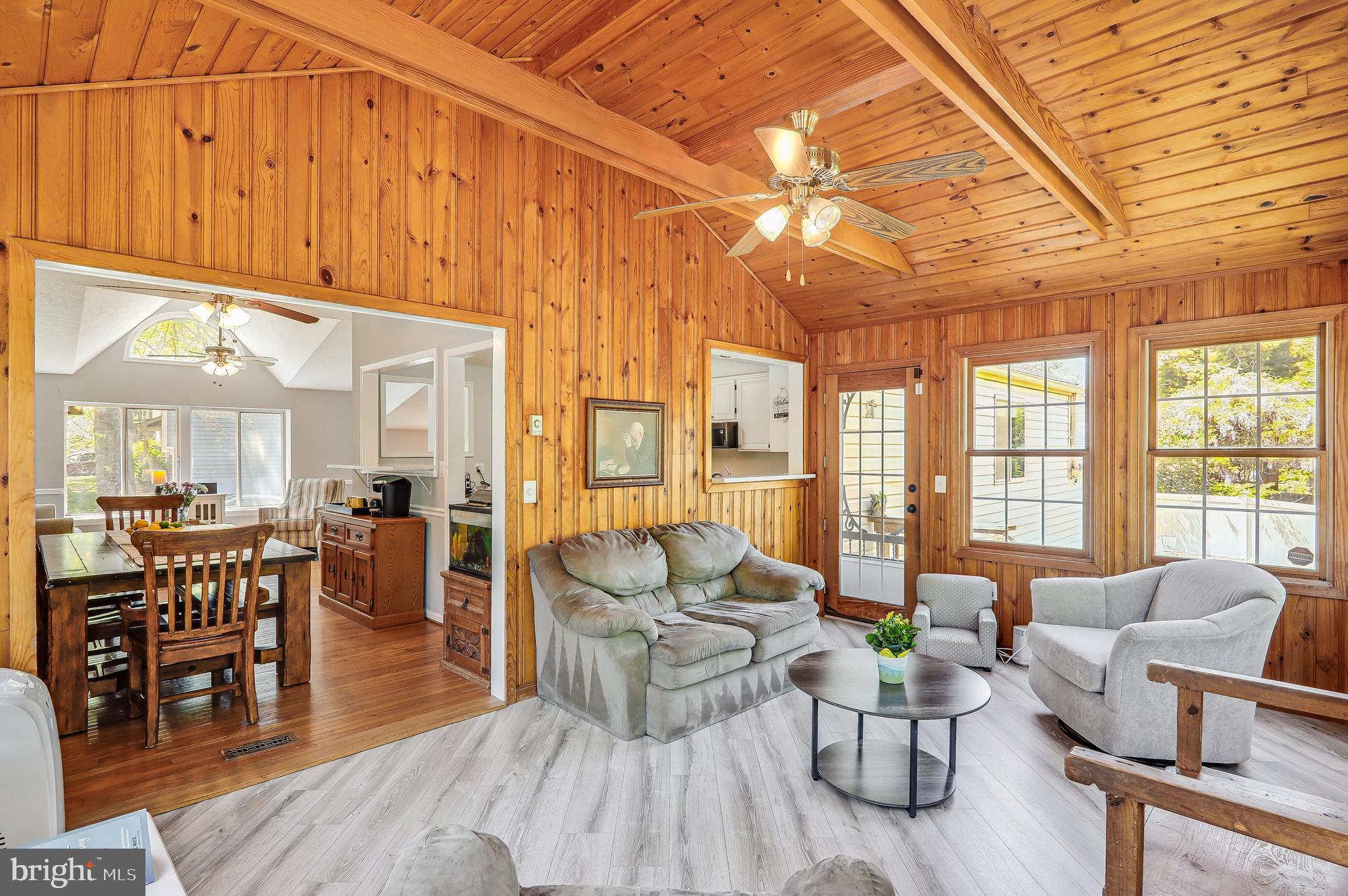 WEXFORD - Residential