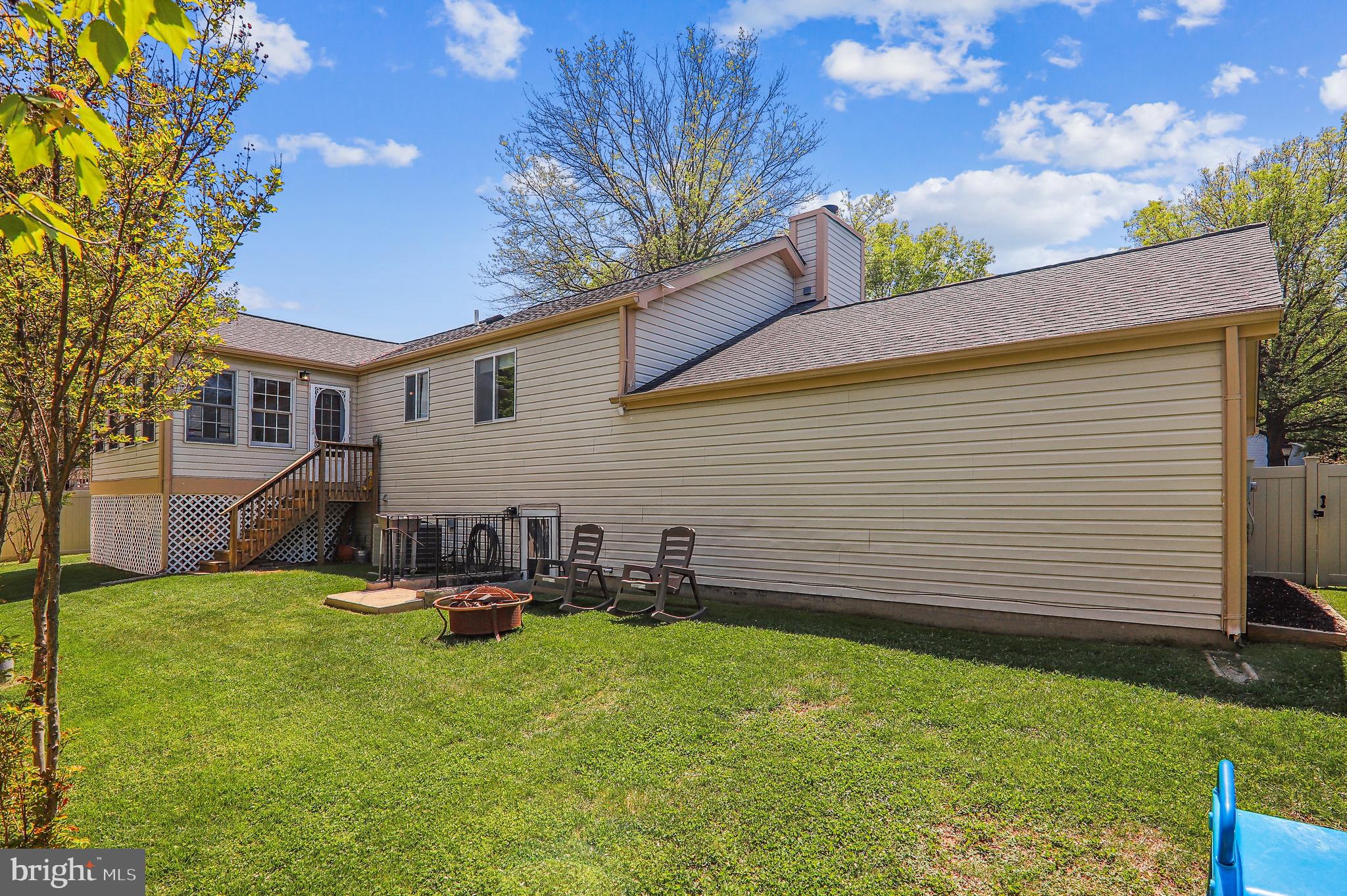 WEXFORD - Residential