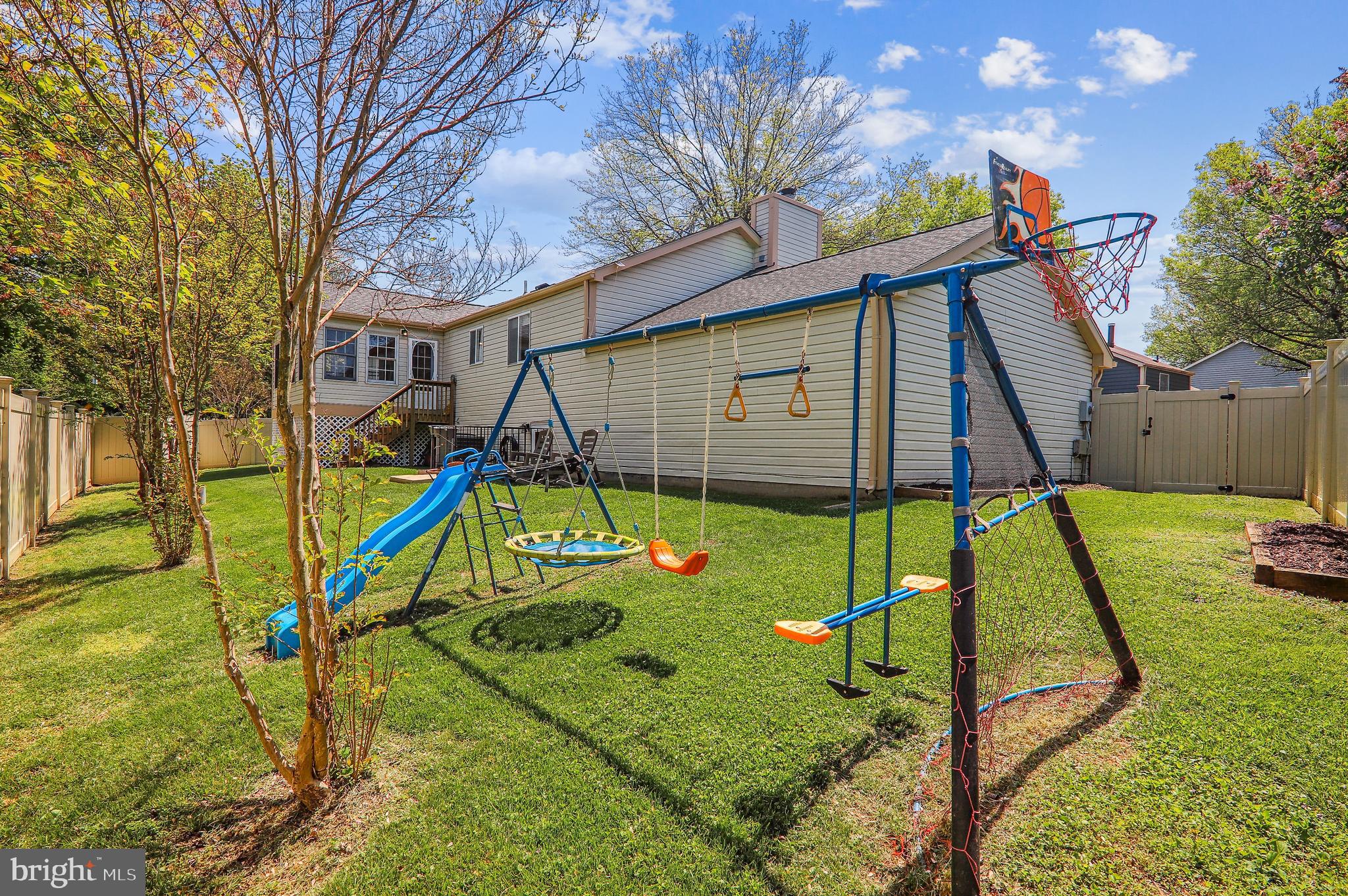 WEXFORD - Residential