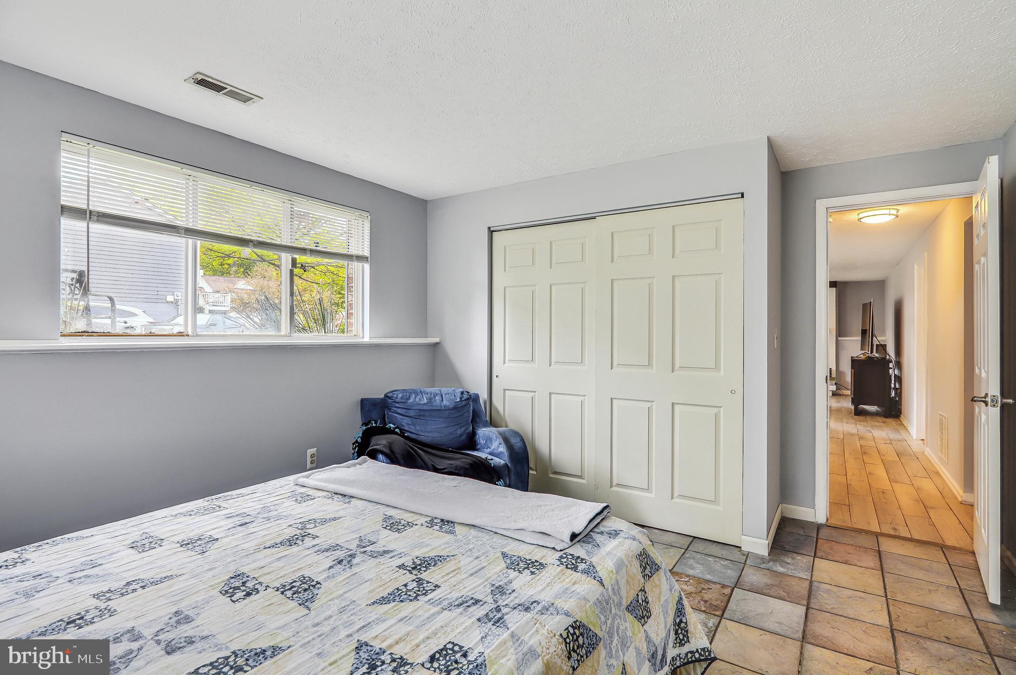 WEXFORD - Residential