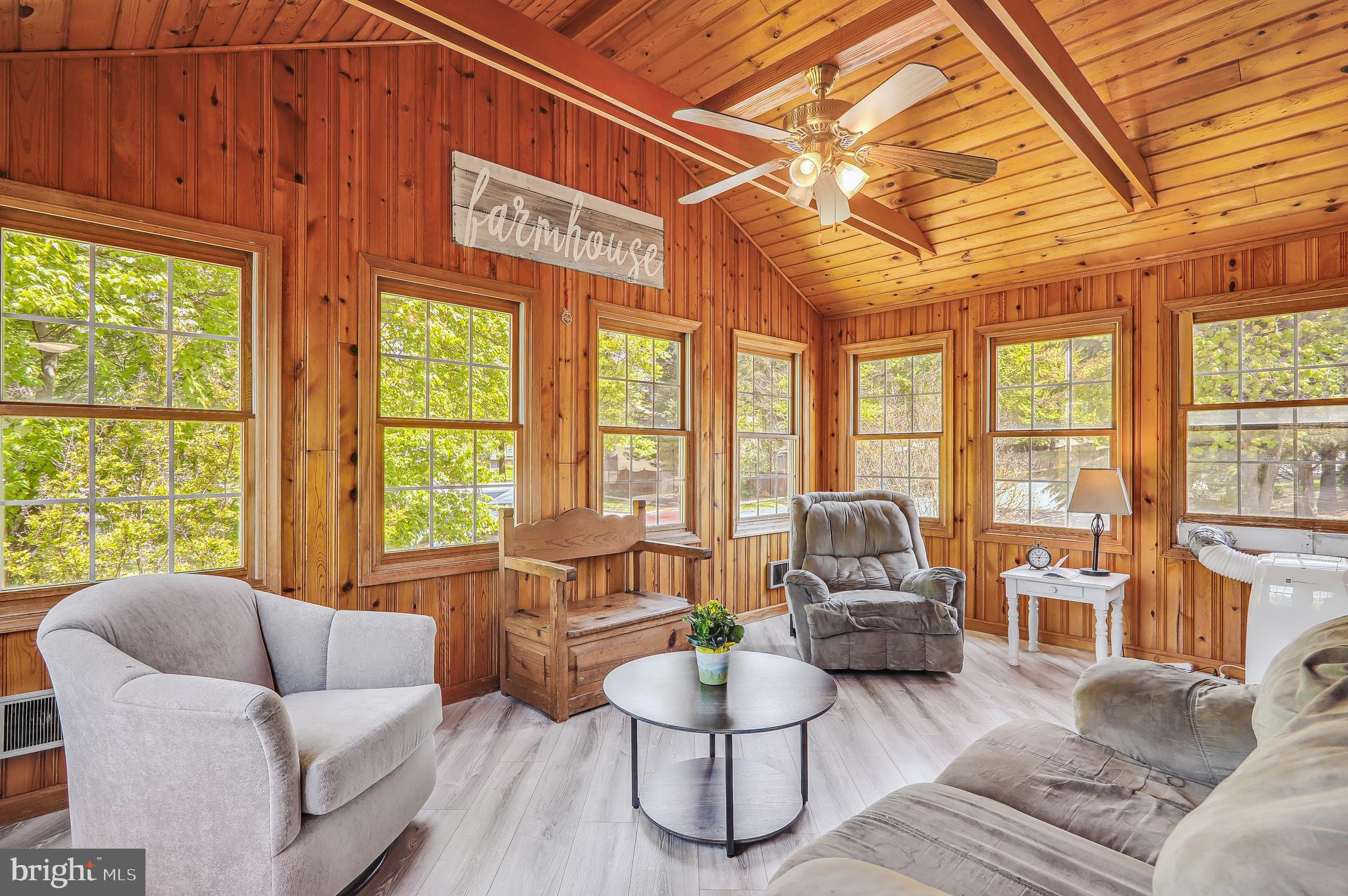 WEXFORD - Residential