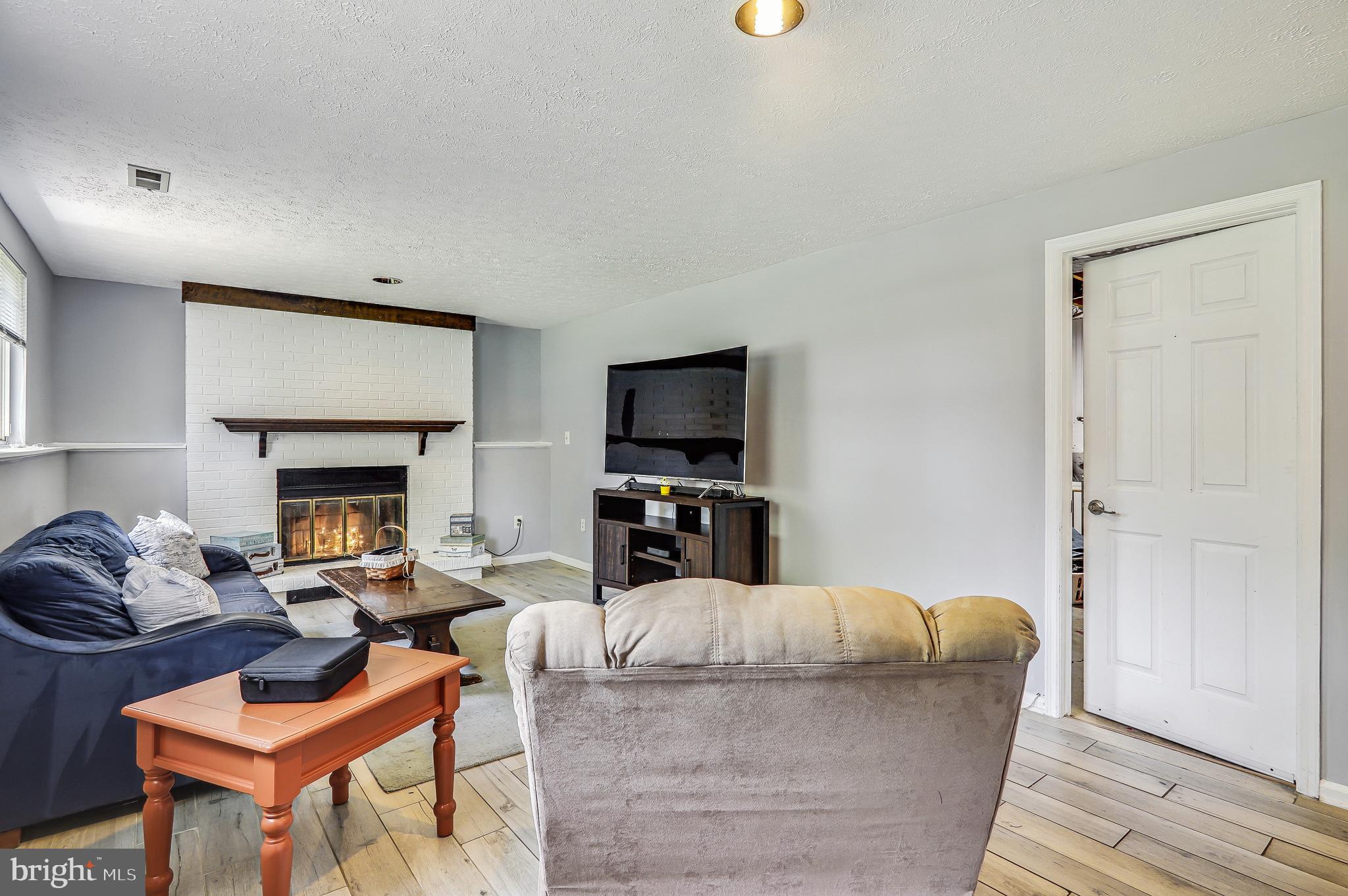 WEXFORD - Residential