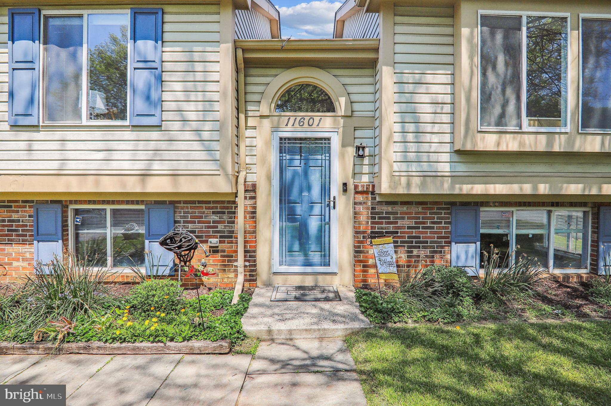 WEXFORD - Residential