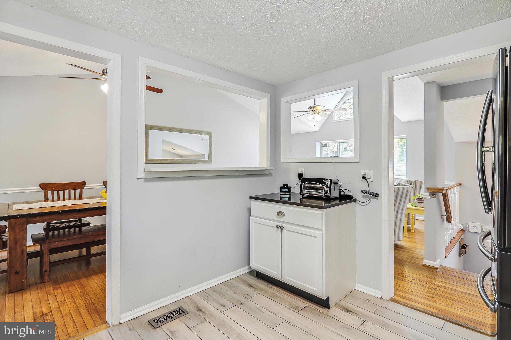 WEXFORD - Residential