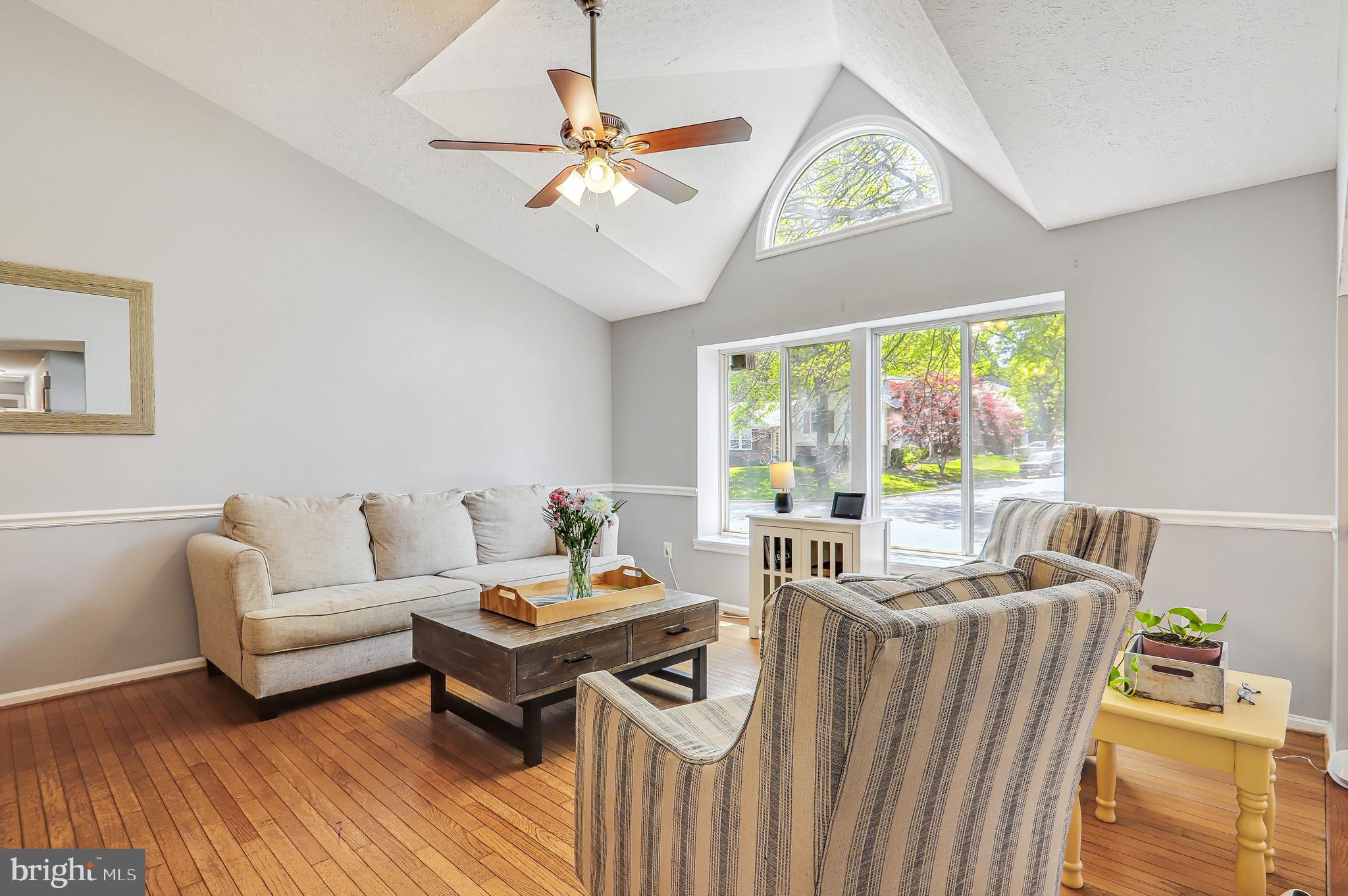 WEXFORD - Residential