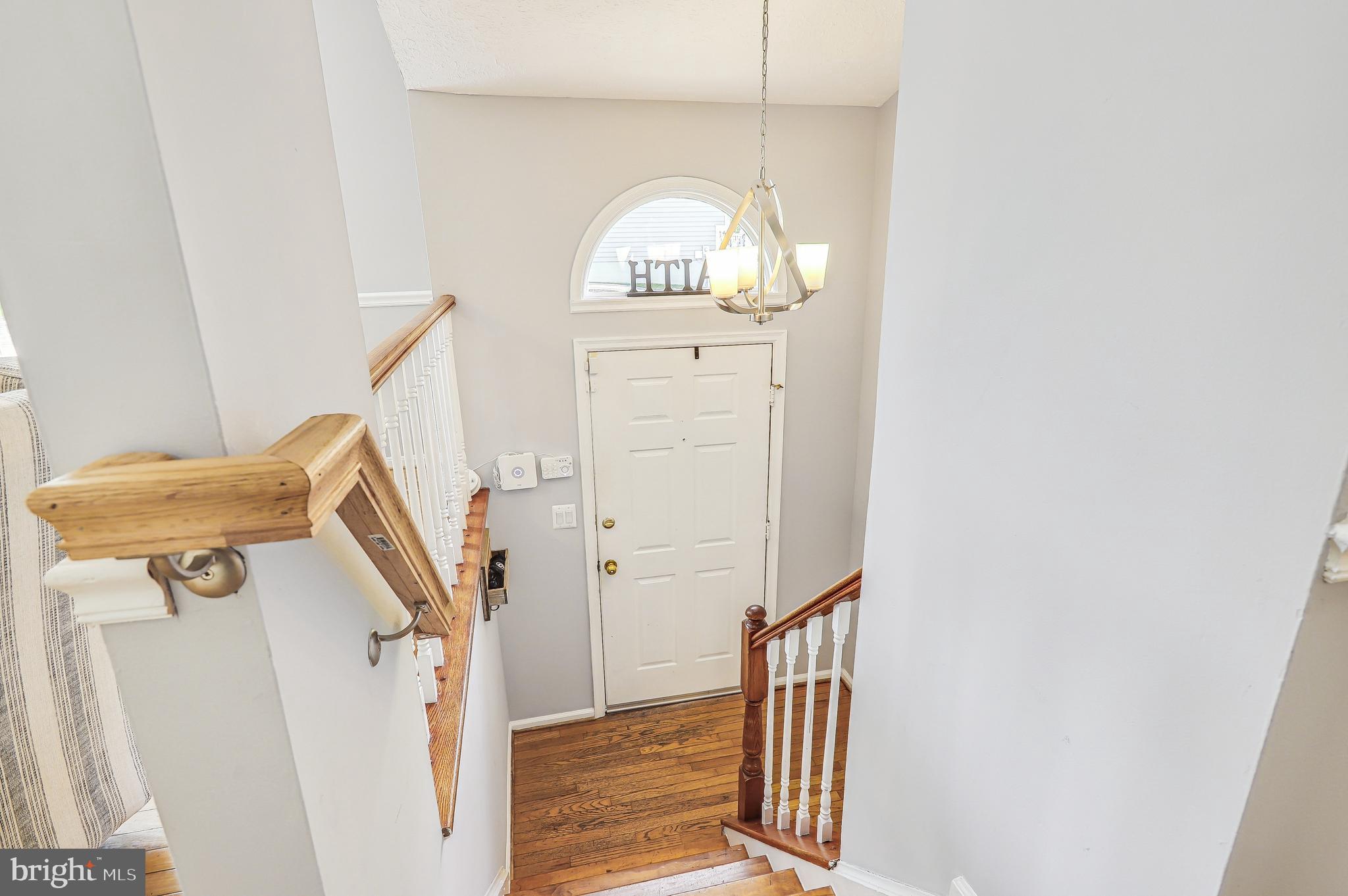 WEXFORD - Residential