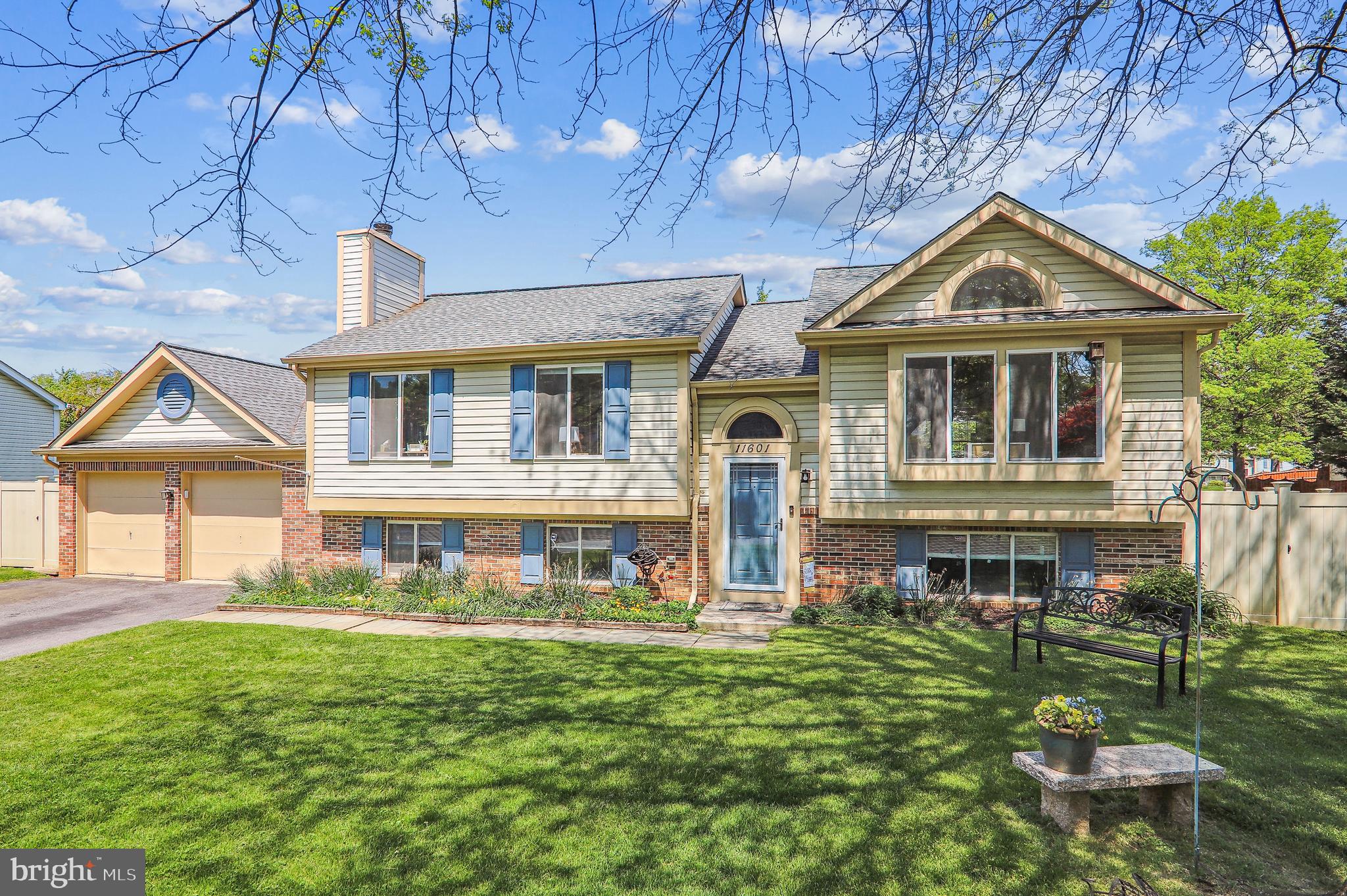 WEXFORD - Residential