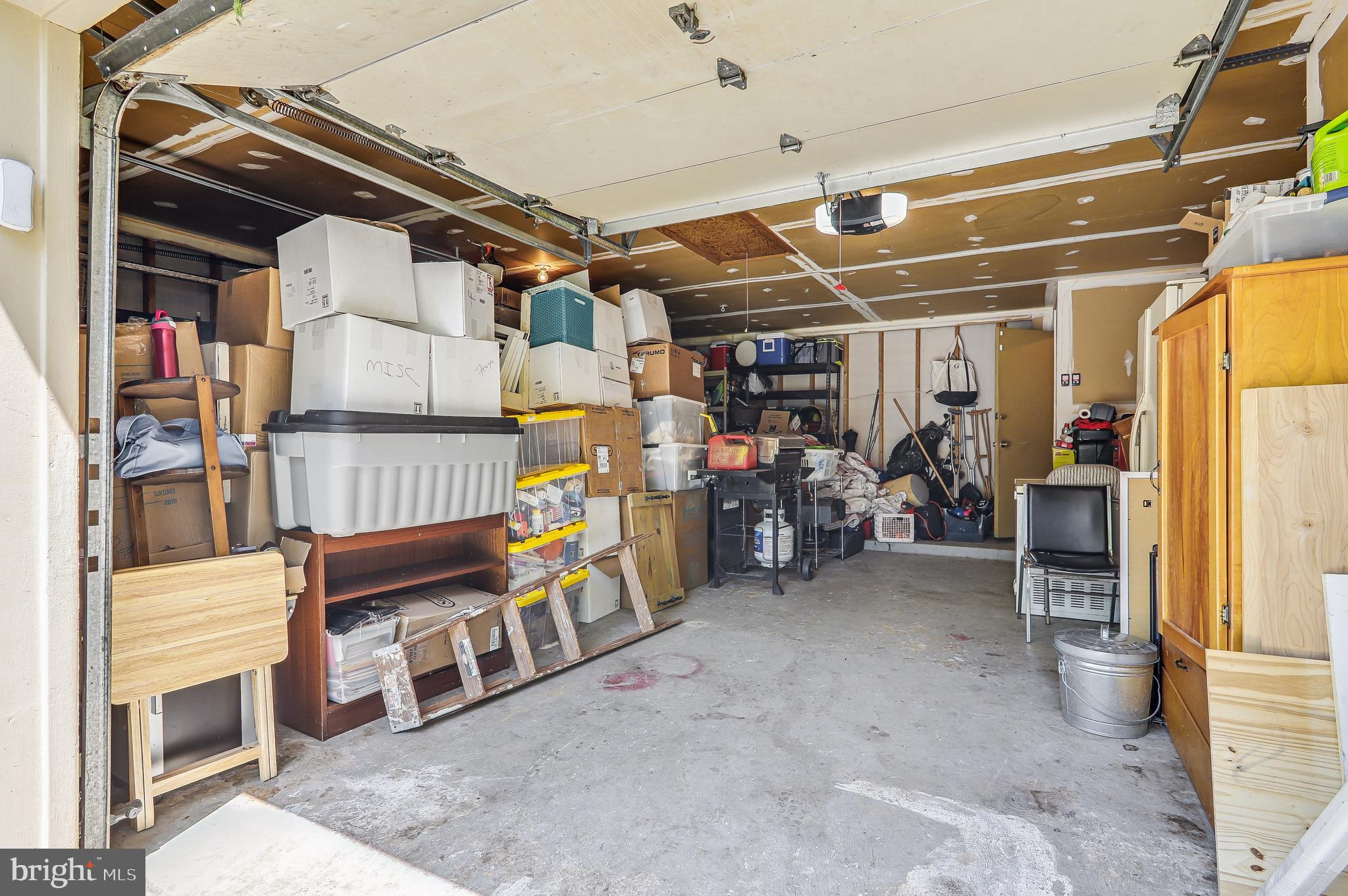 WEXFORD - Residential