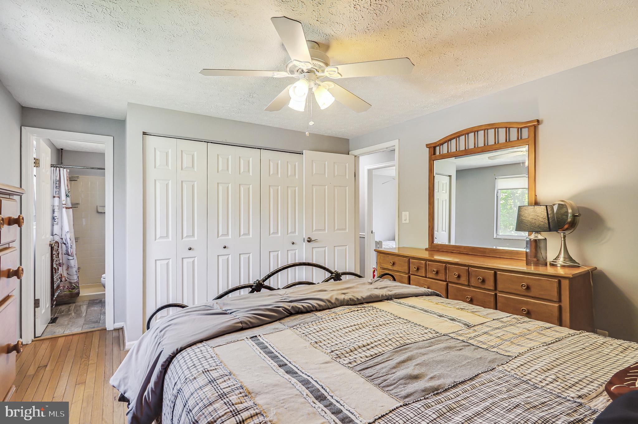 WEXFORD - Residential