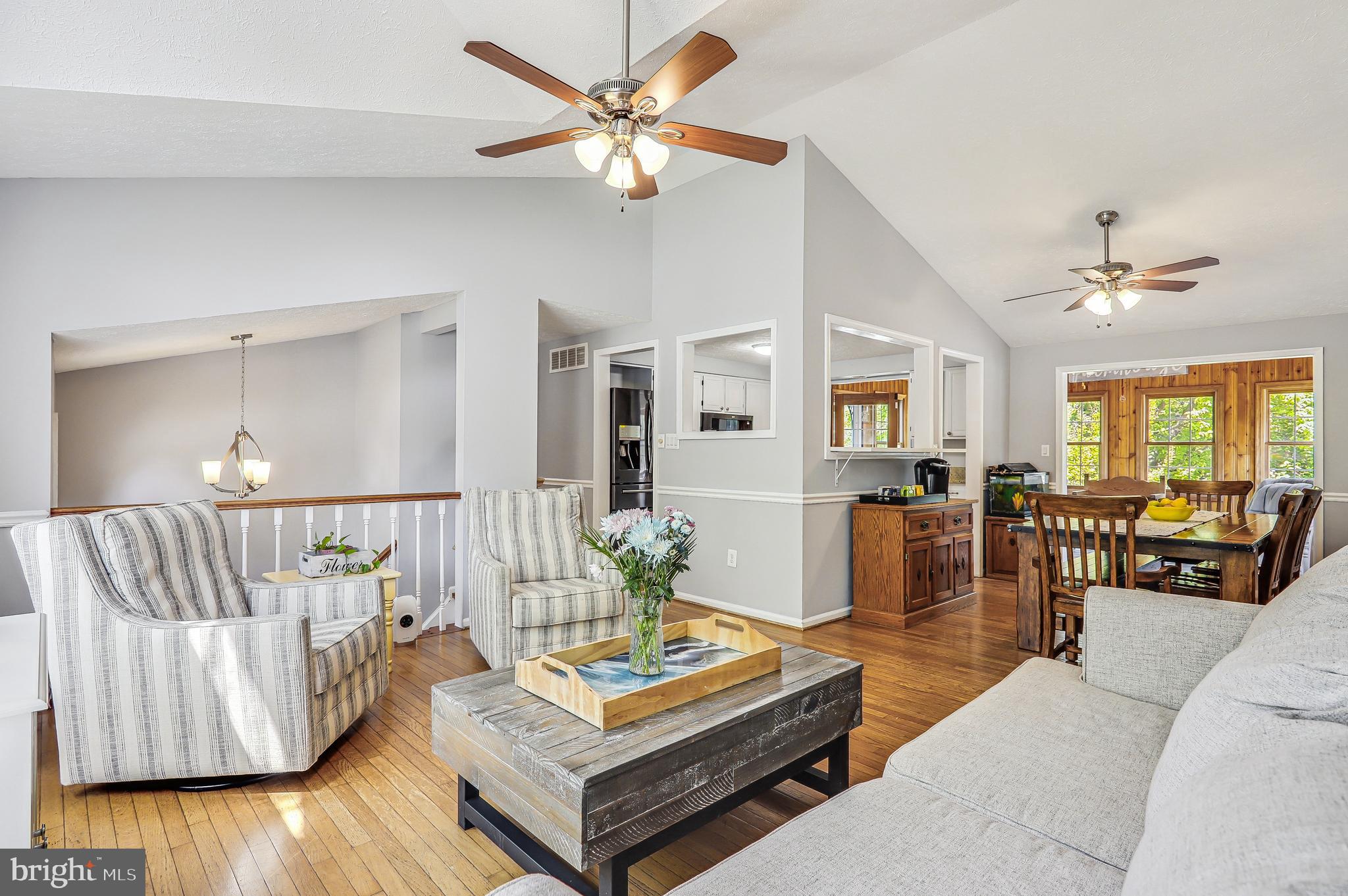 WEXFORD - Residential