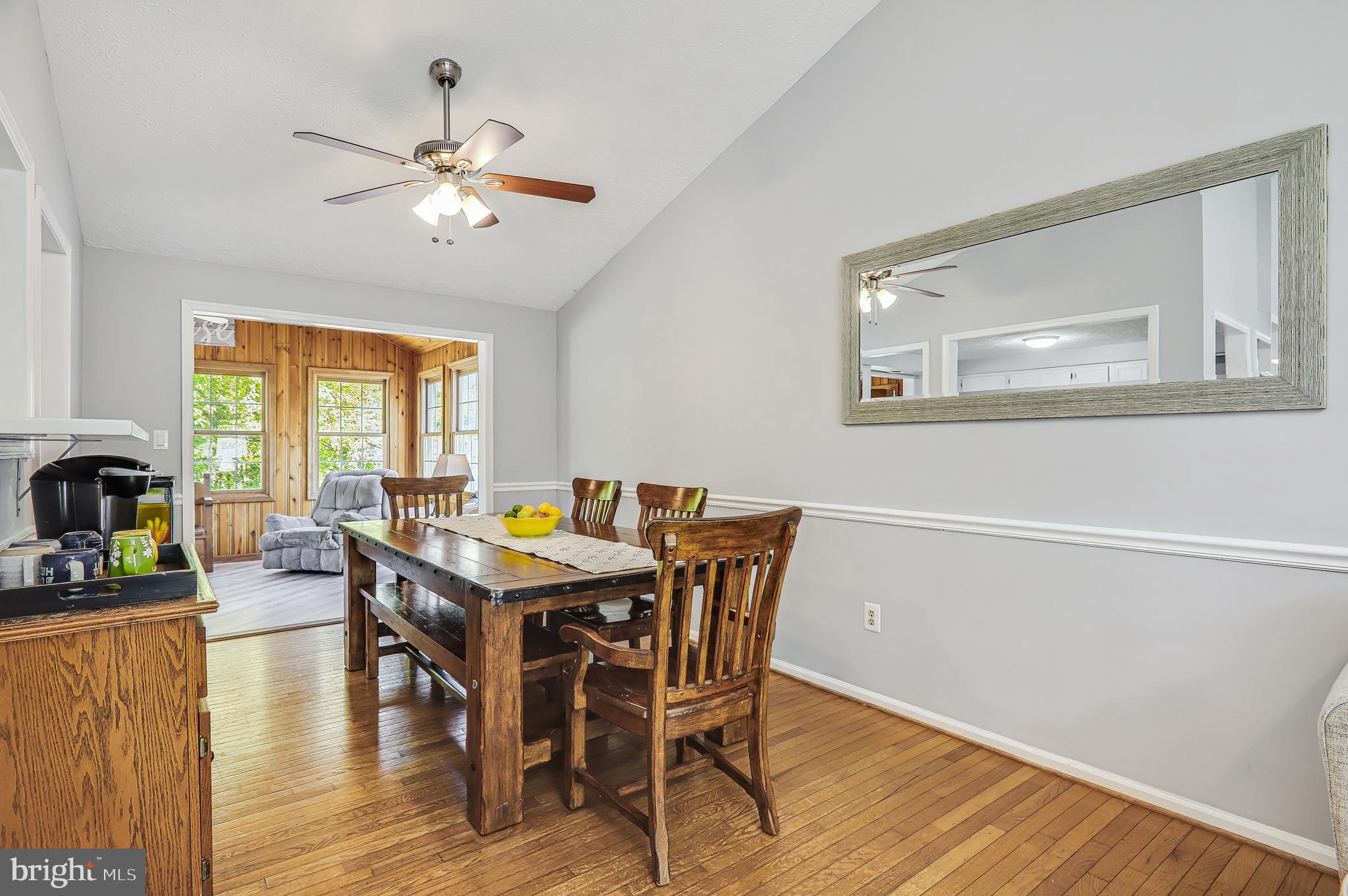 WEXFORD - Residential