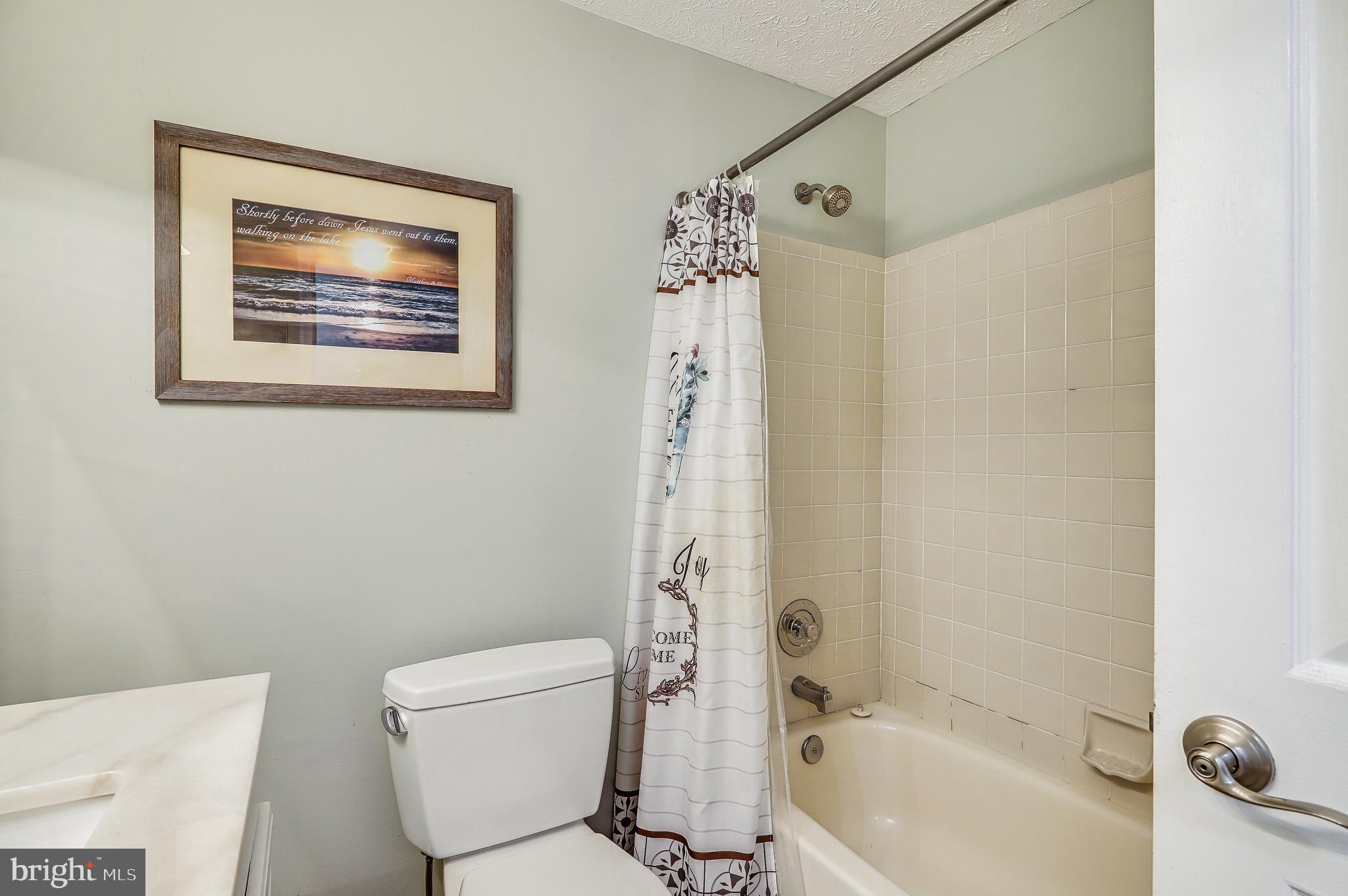 WEXFORD - Residential