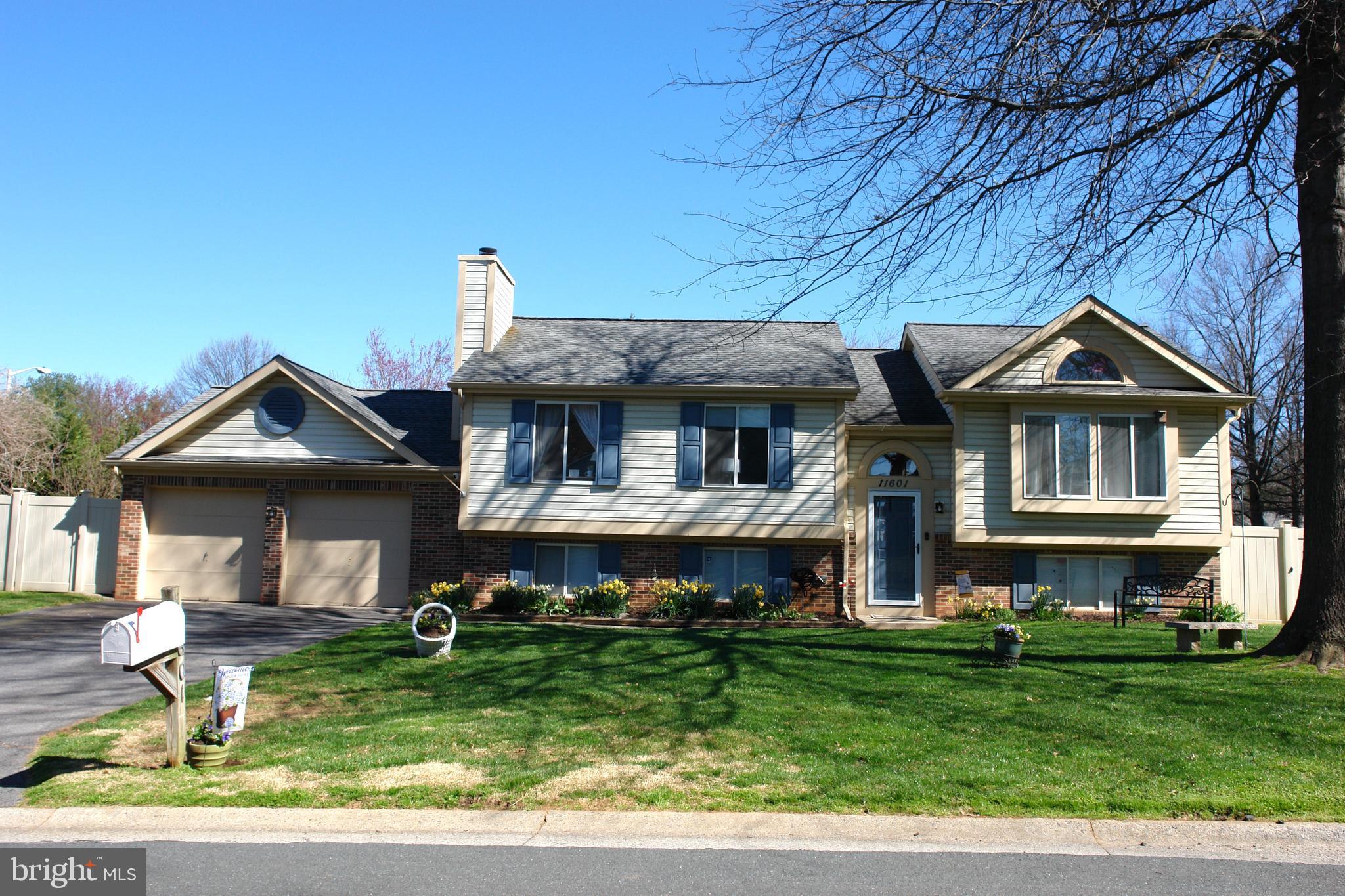 WEXFORD - Residential