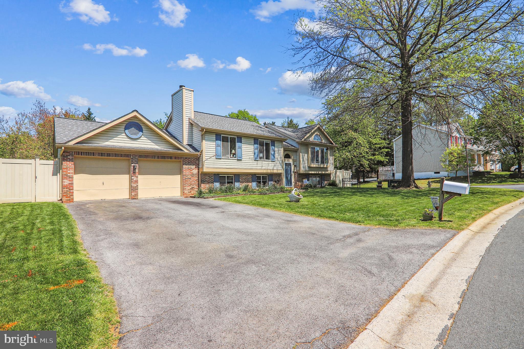 WEXFORD - Residential