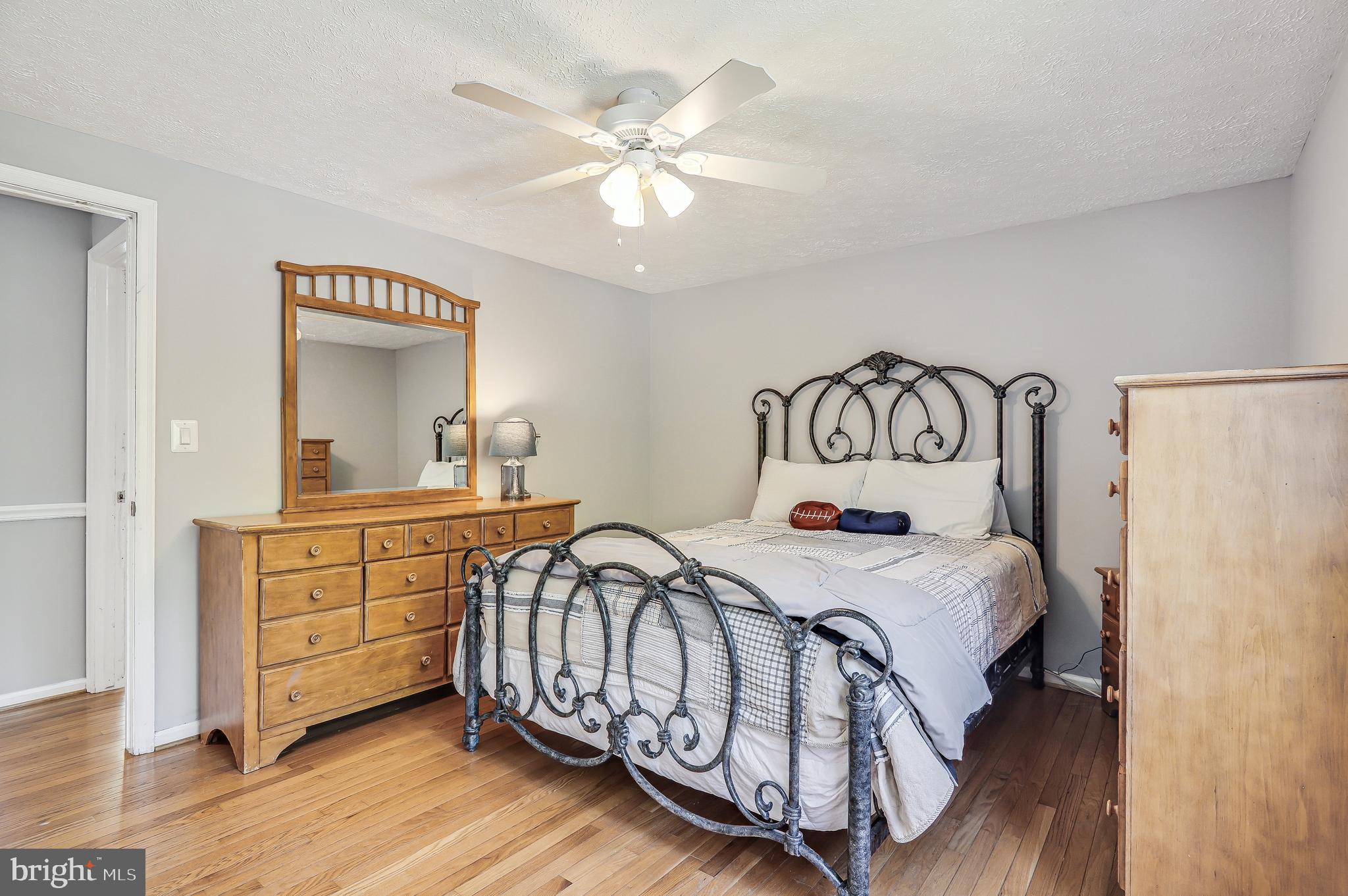 WEXFORD - Residential