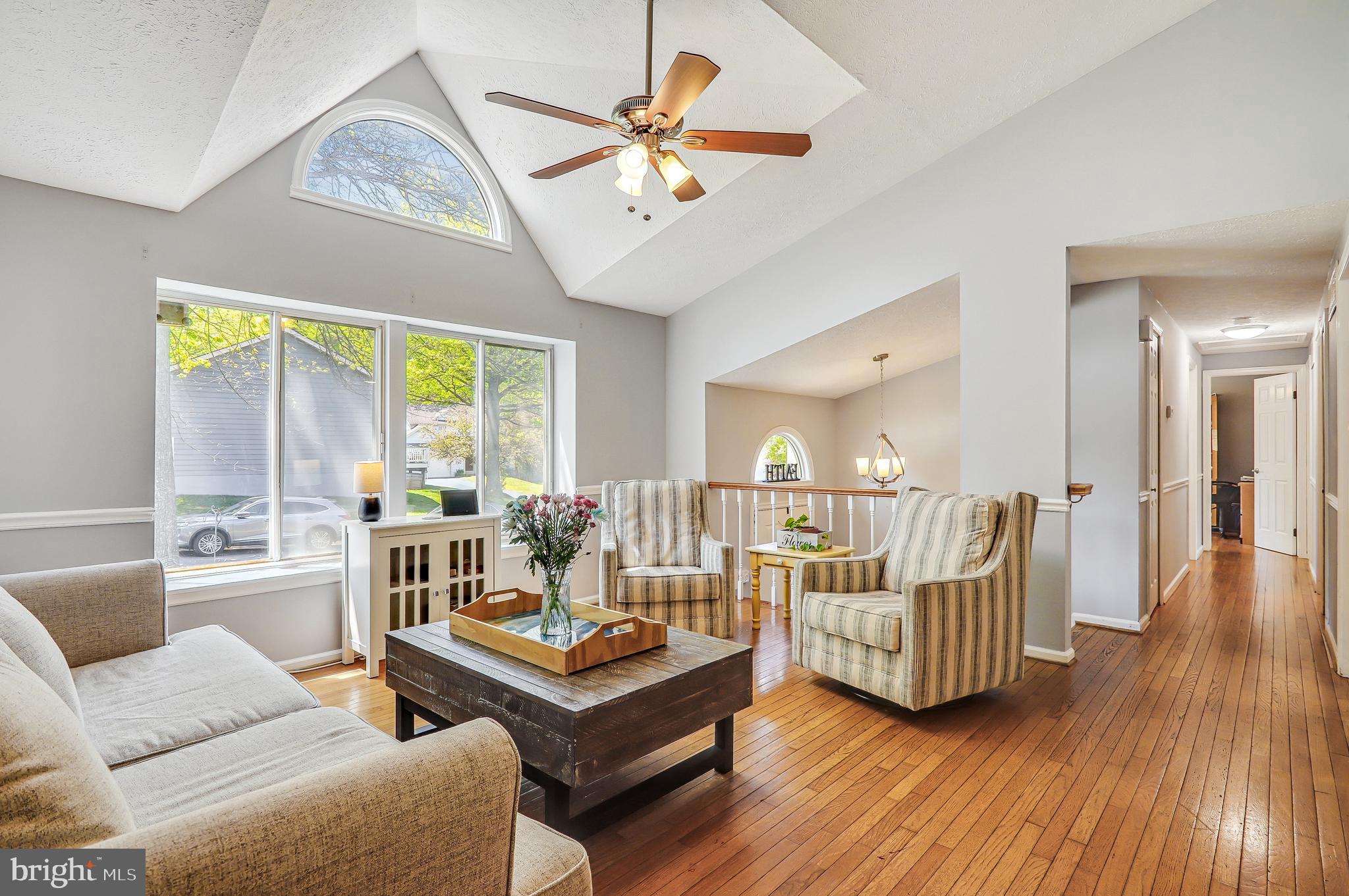 WEXFORD - Residential