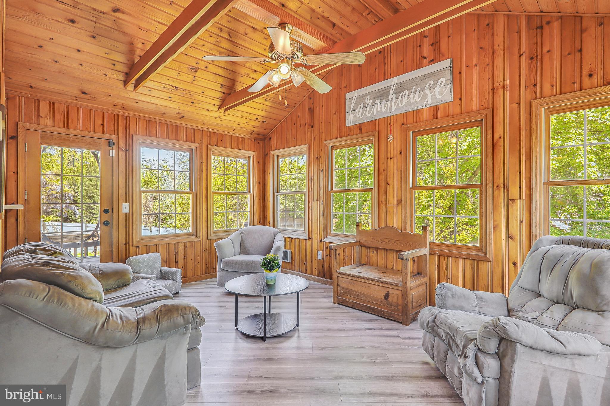 WEXFORD - Residential